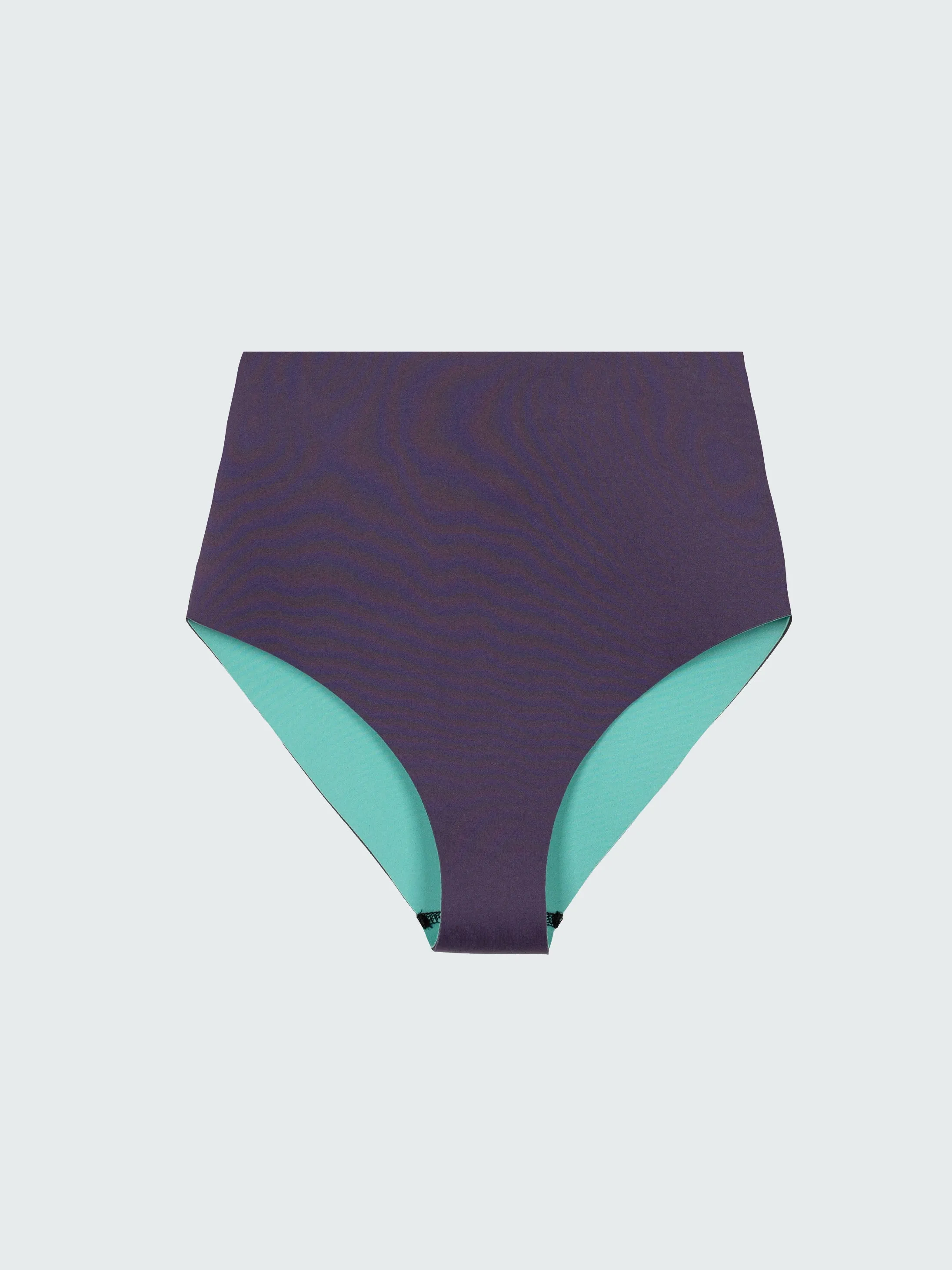 Women's Iris 1.2mm Yulex® Bikini Pant sold by Finisterre