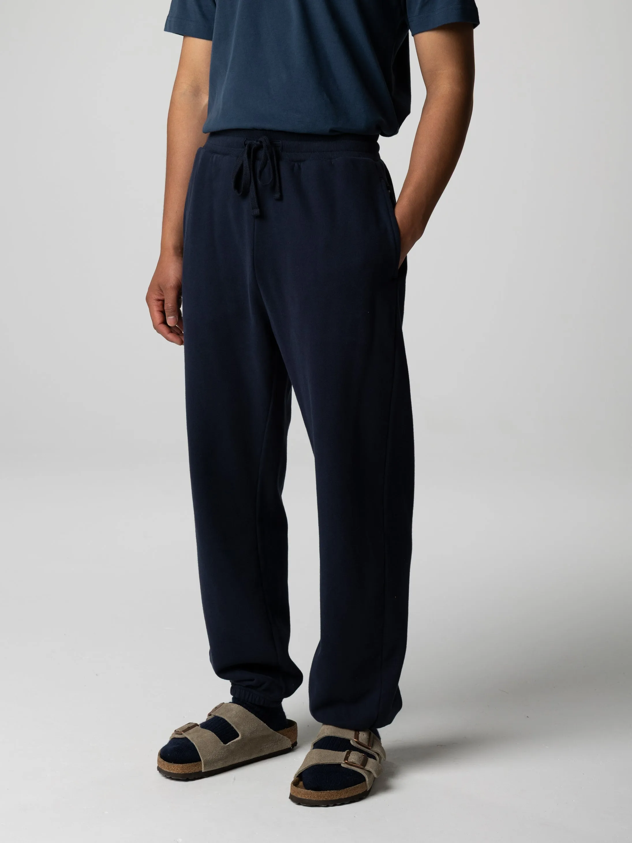 Men's Coho Jogger sold by Finisterre product image thumbnail 2