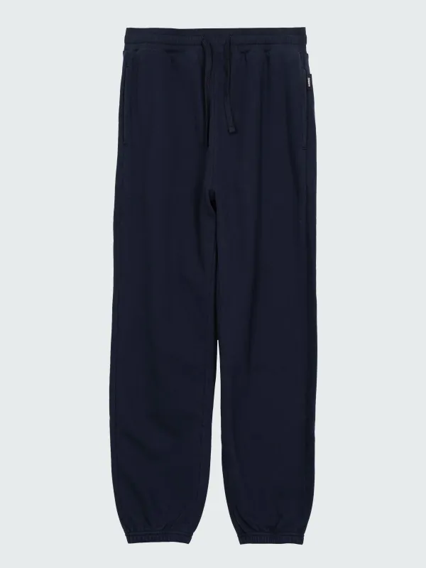Men's Coho Jogger sold by Finisterre