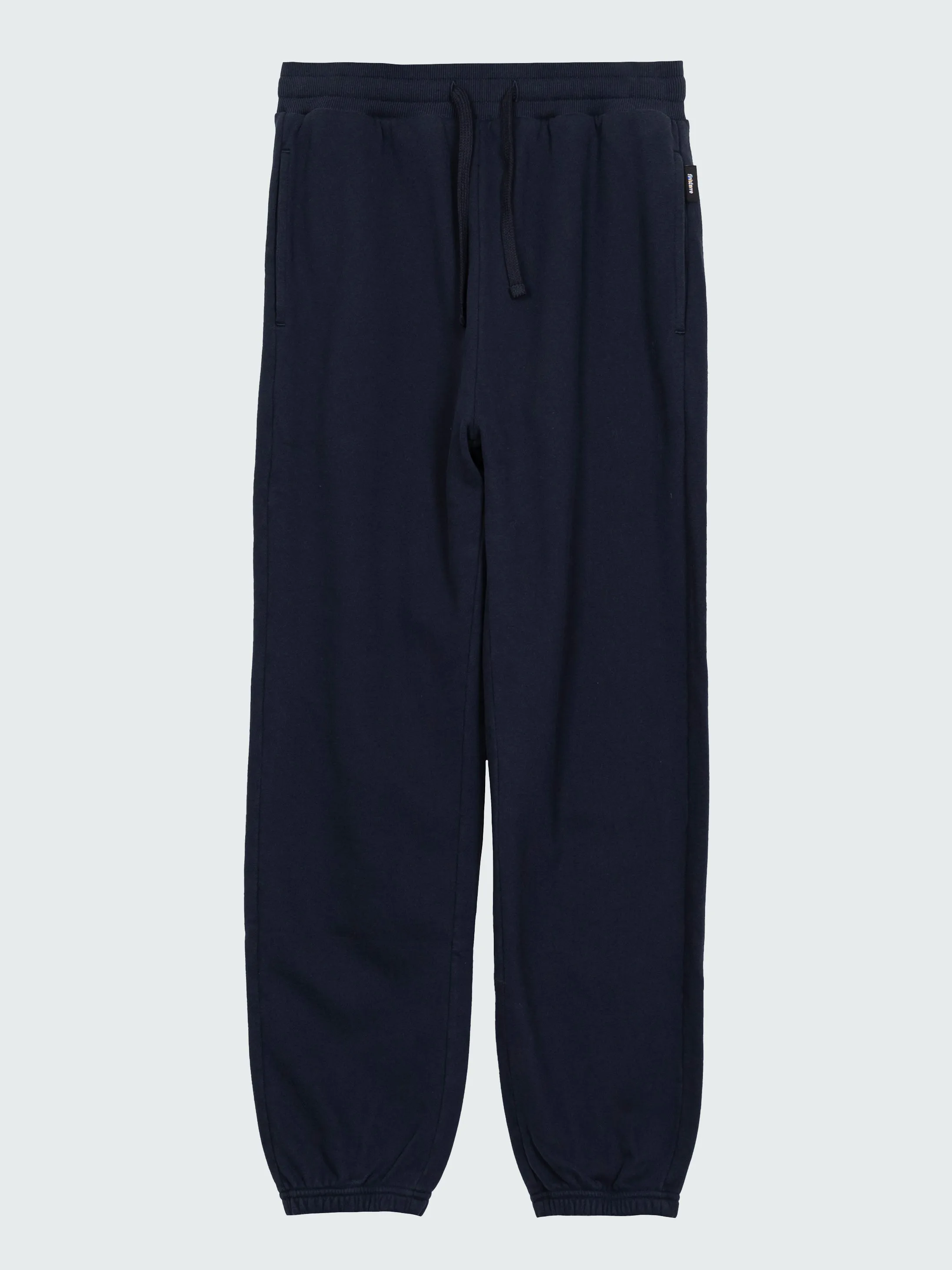 Men's Coho Jogger sold by Finisterre