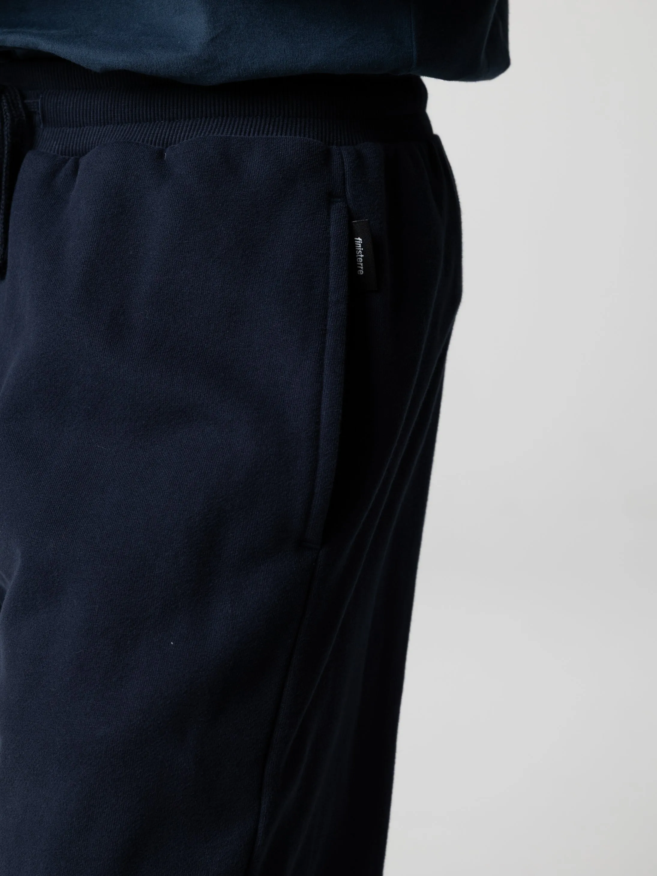 Men's Coho Jogger sold by Finisterre product image thumbnail 5