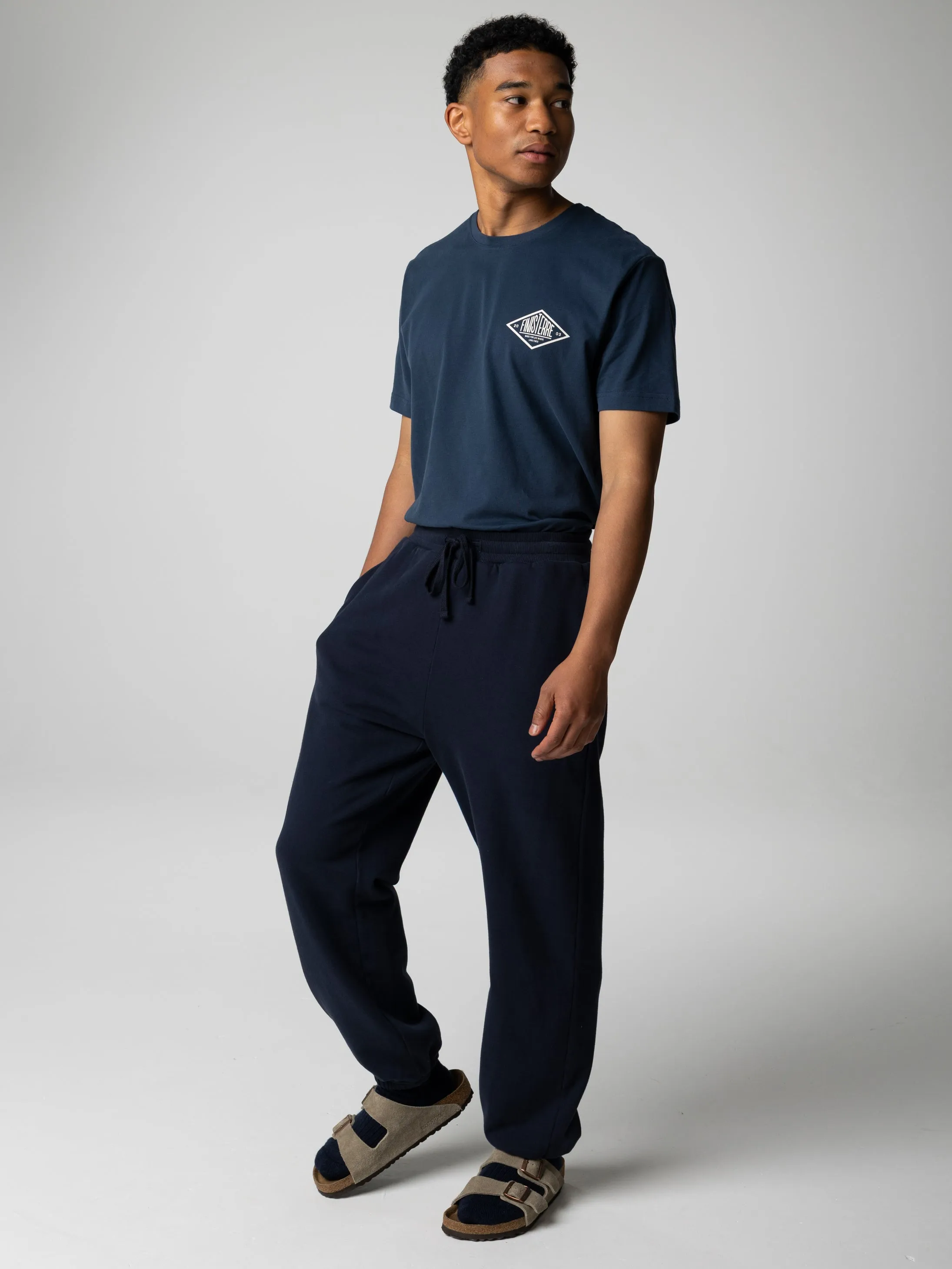 Men's Coho Jogger sold by Finisterre product image thumbnail 3