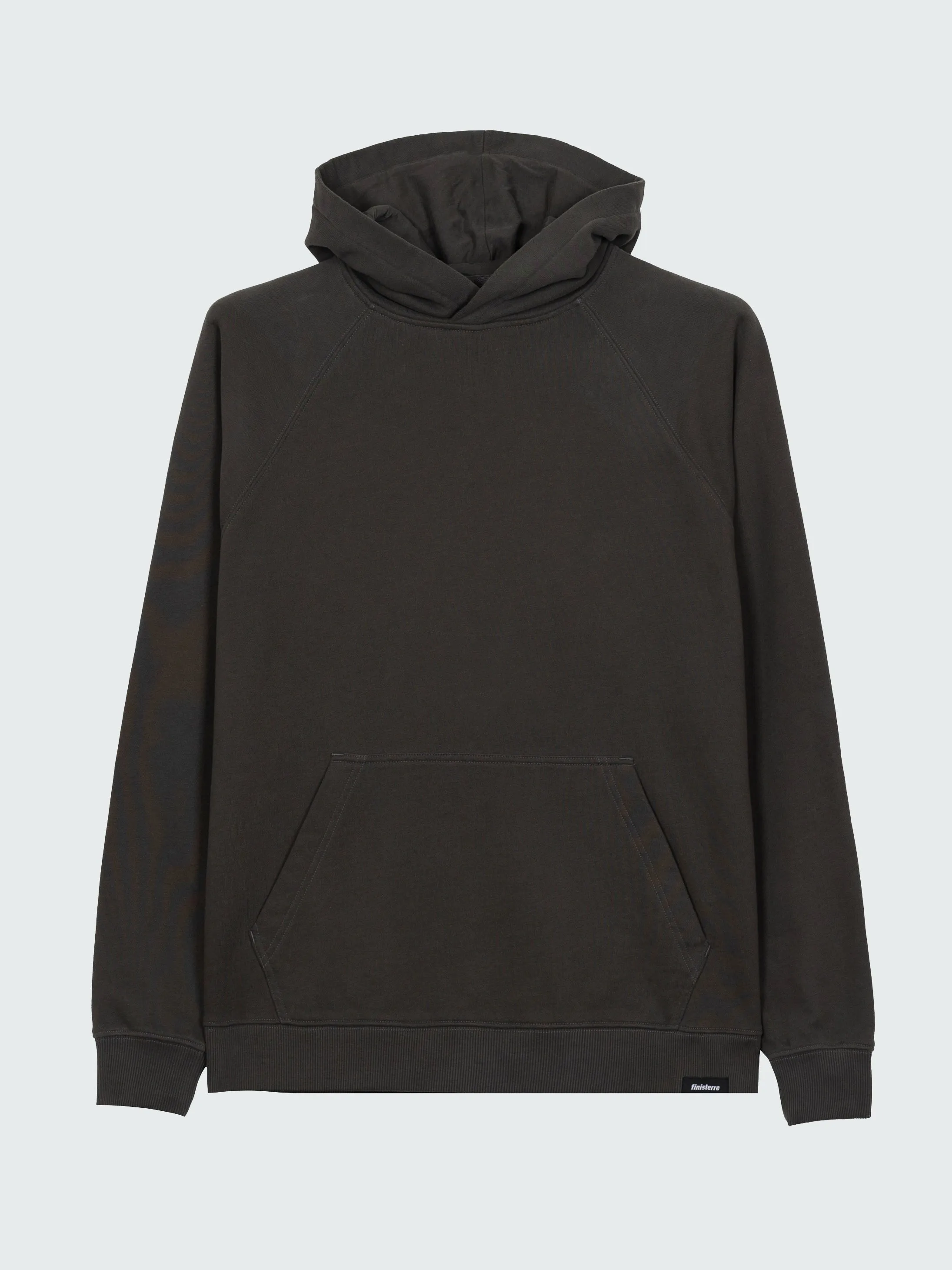 Men's Coho Hoodie sold by Finisterre