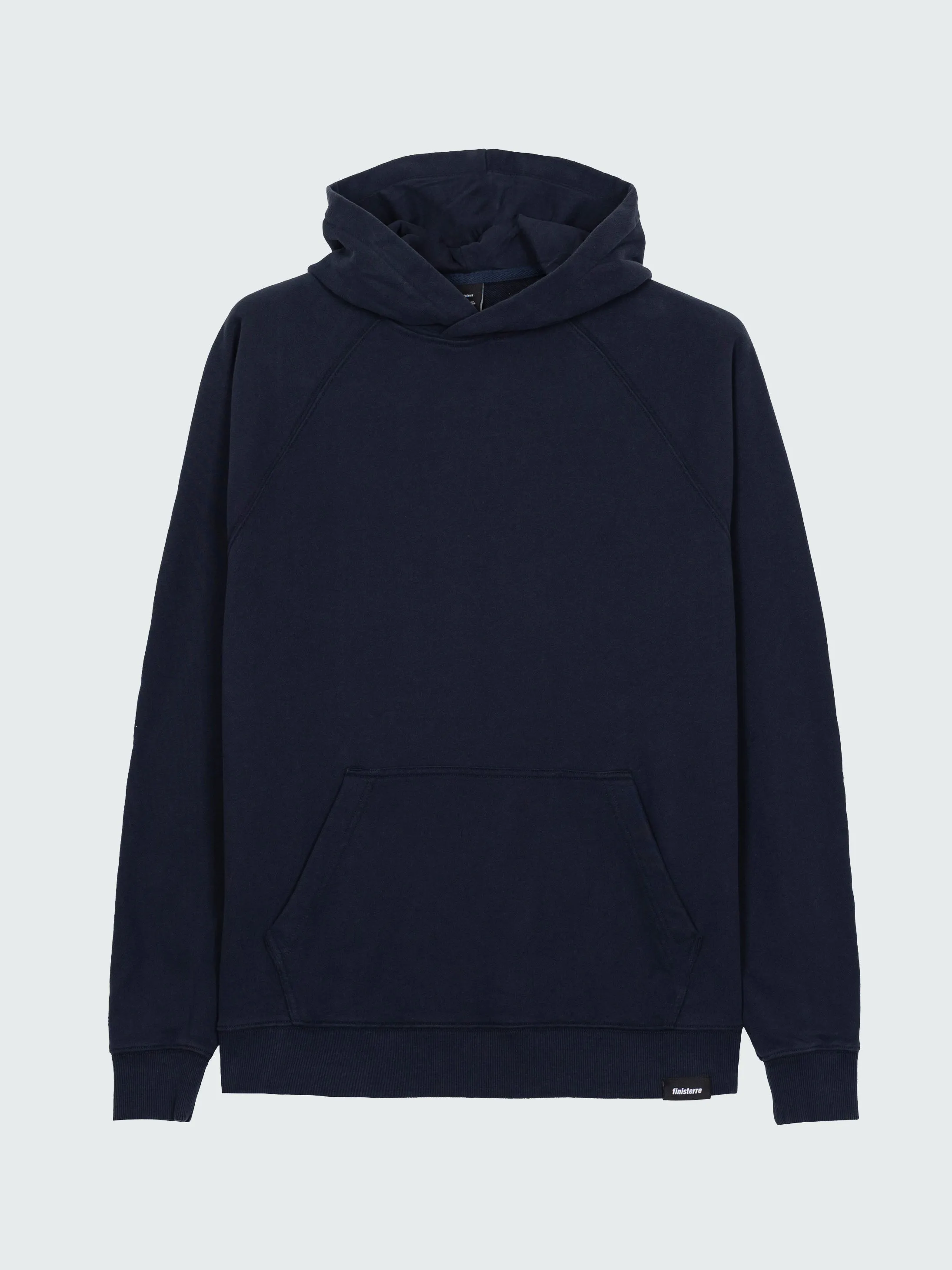 Men's Coho Hoodie sold by Finisterre