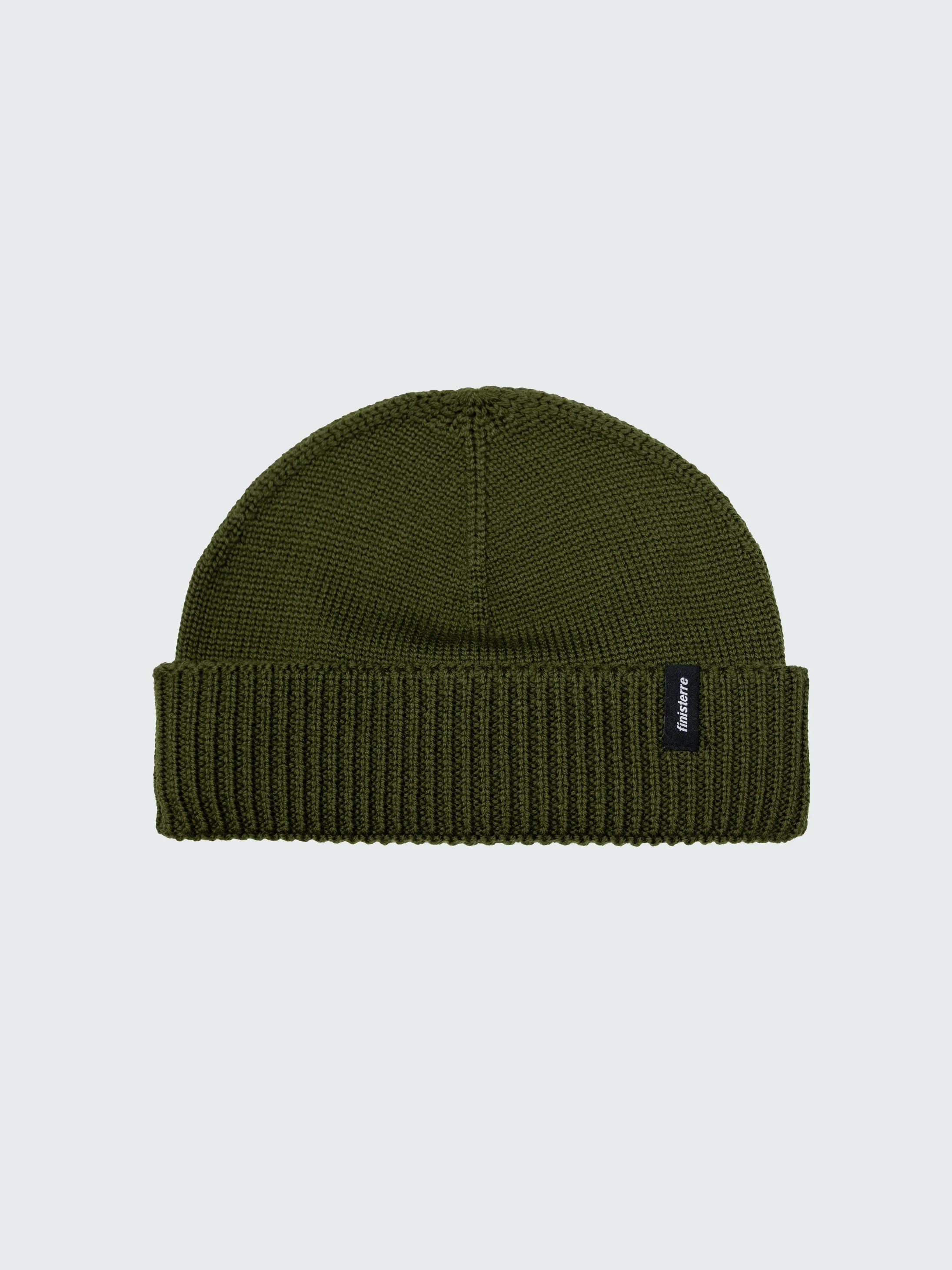 Watchcap Beanie sold by Finisterre