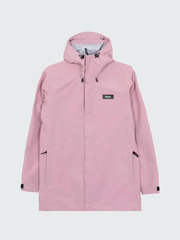 Women's Skybird Waterproof Jacket sold by Finisterre