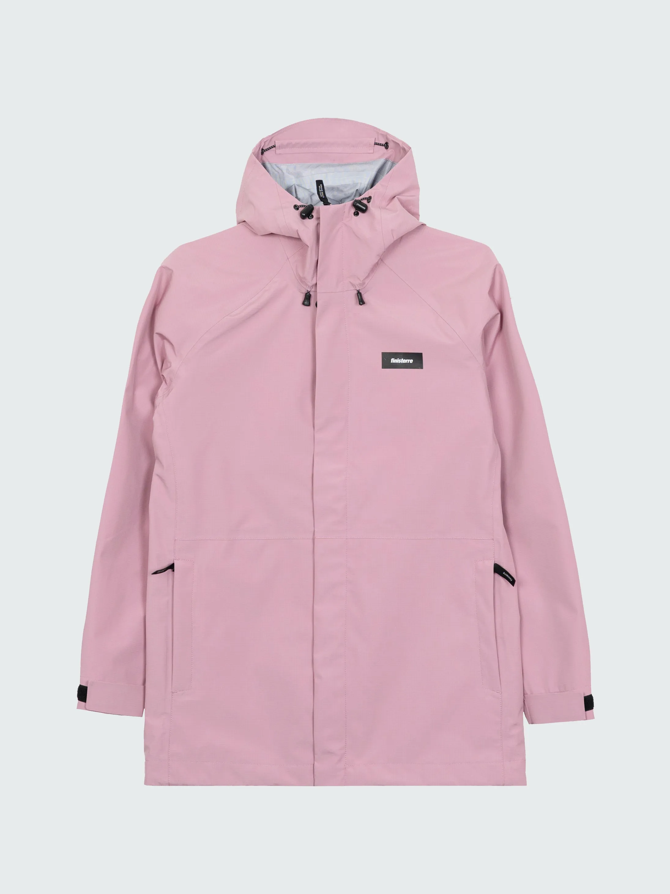 Women's Skybird Waterproof Jacket sold by Finisterre