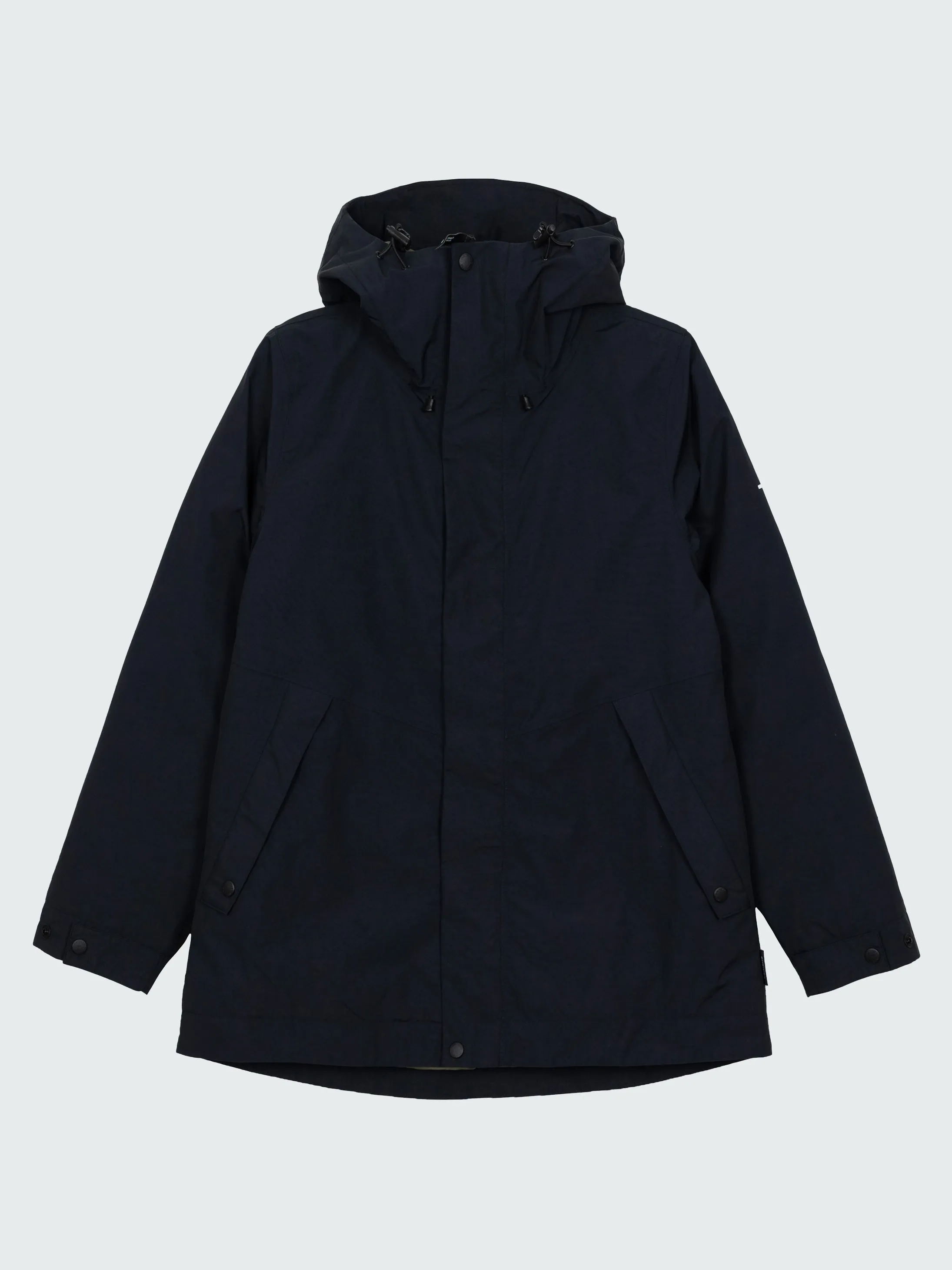 Women's Isla Waterproof Jacket sold by Finisterre