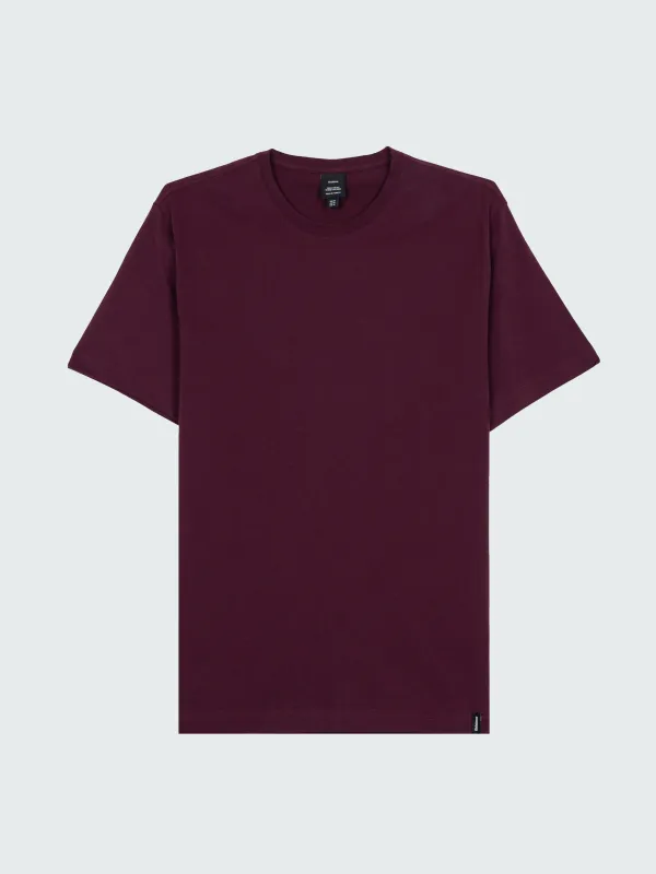 Men's Harlyn T-Shirt sold by Finisterre