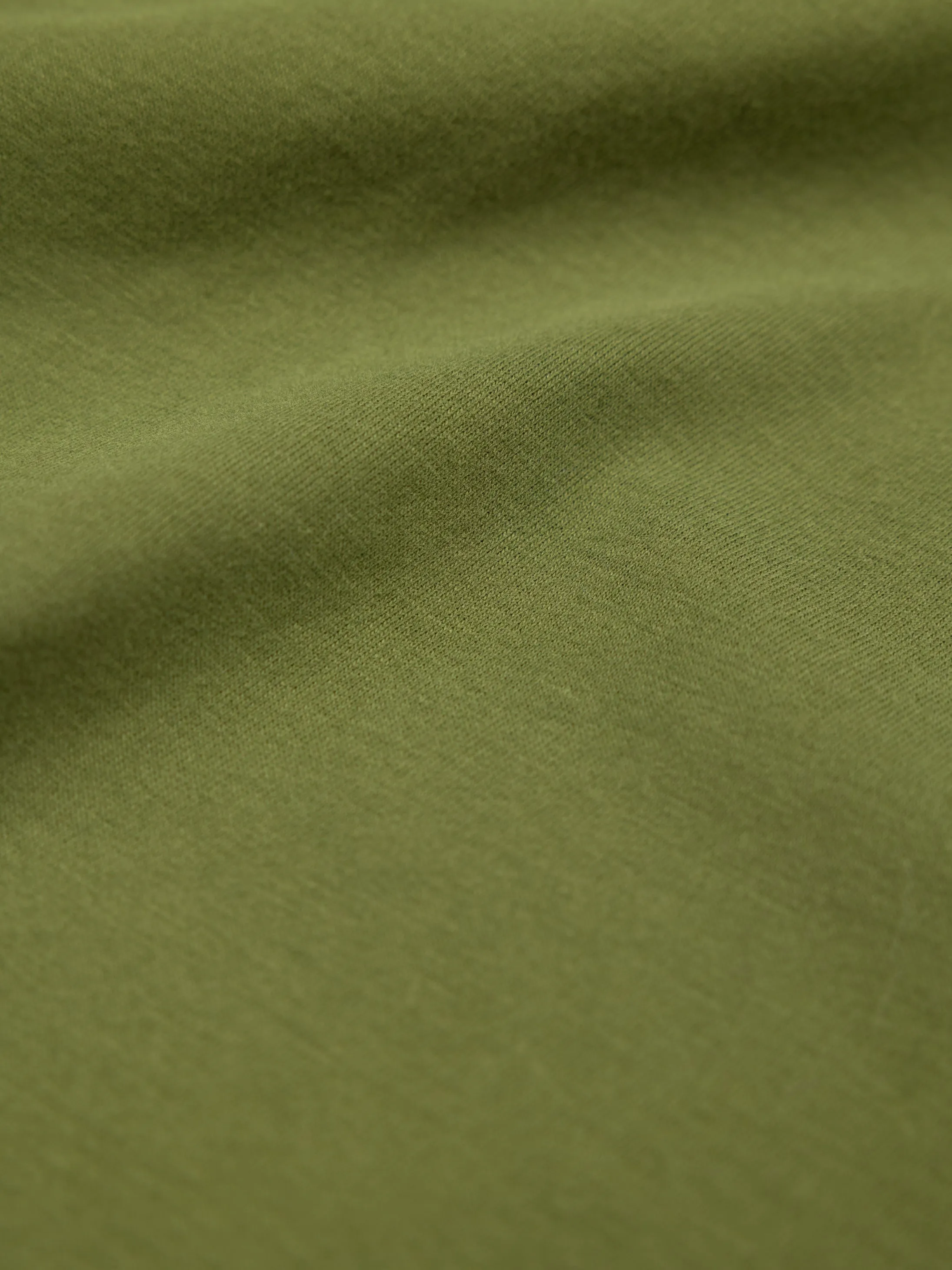 Men's Harlyn Logo T-Shirt sold by Finisterre product image thumbnail 5