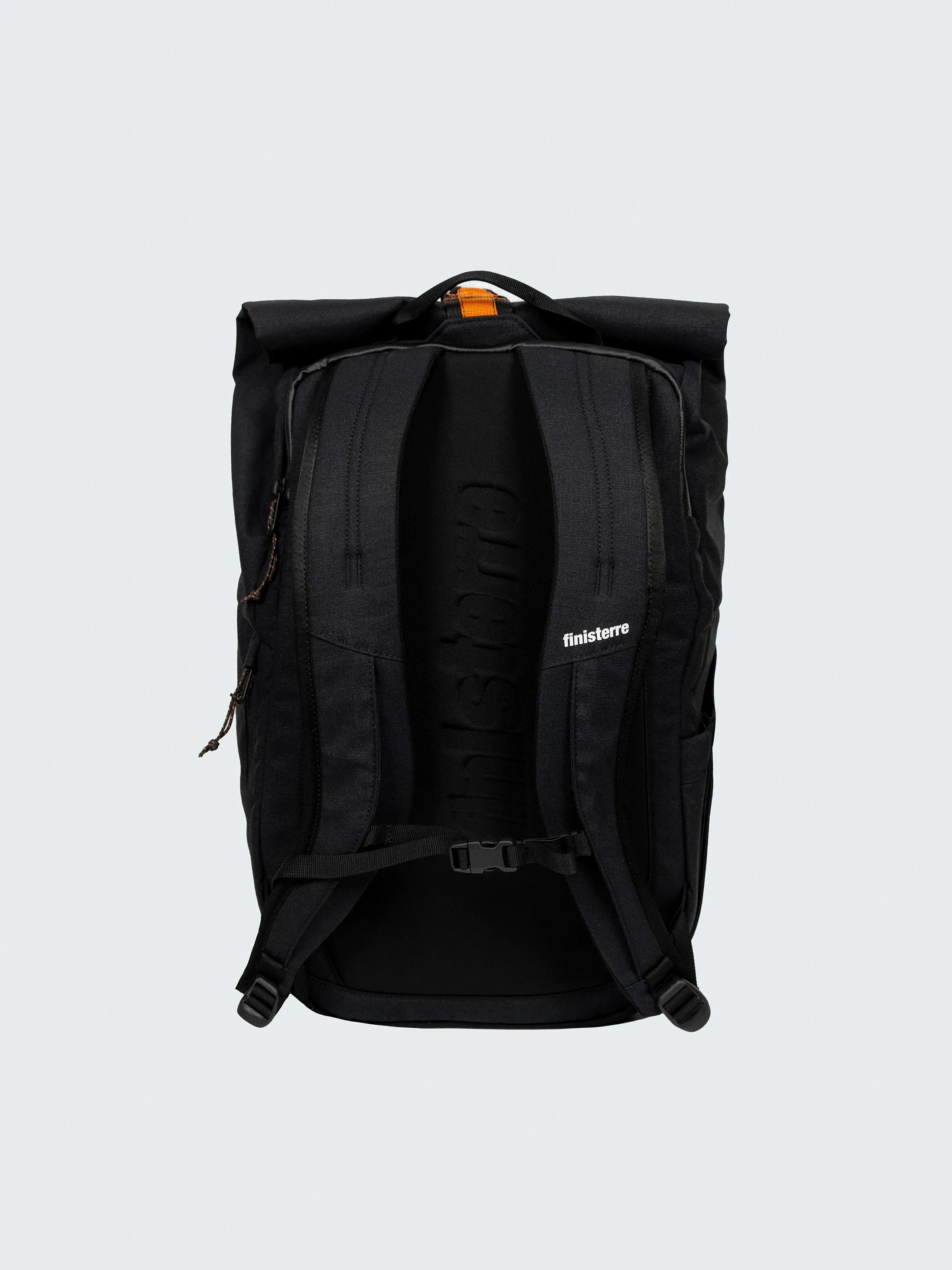 Nautilus 23L Backpack sold by Finisterre product image thumbnail 2