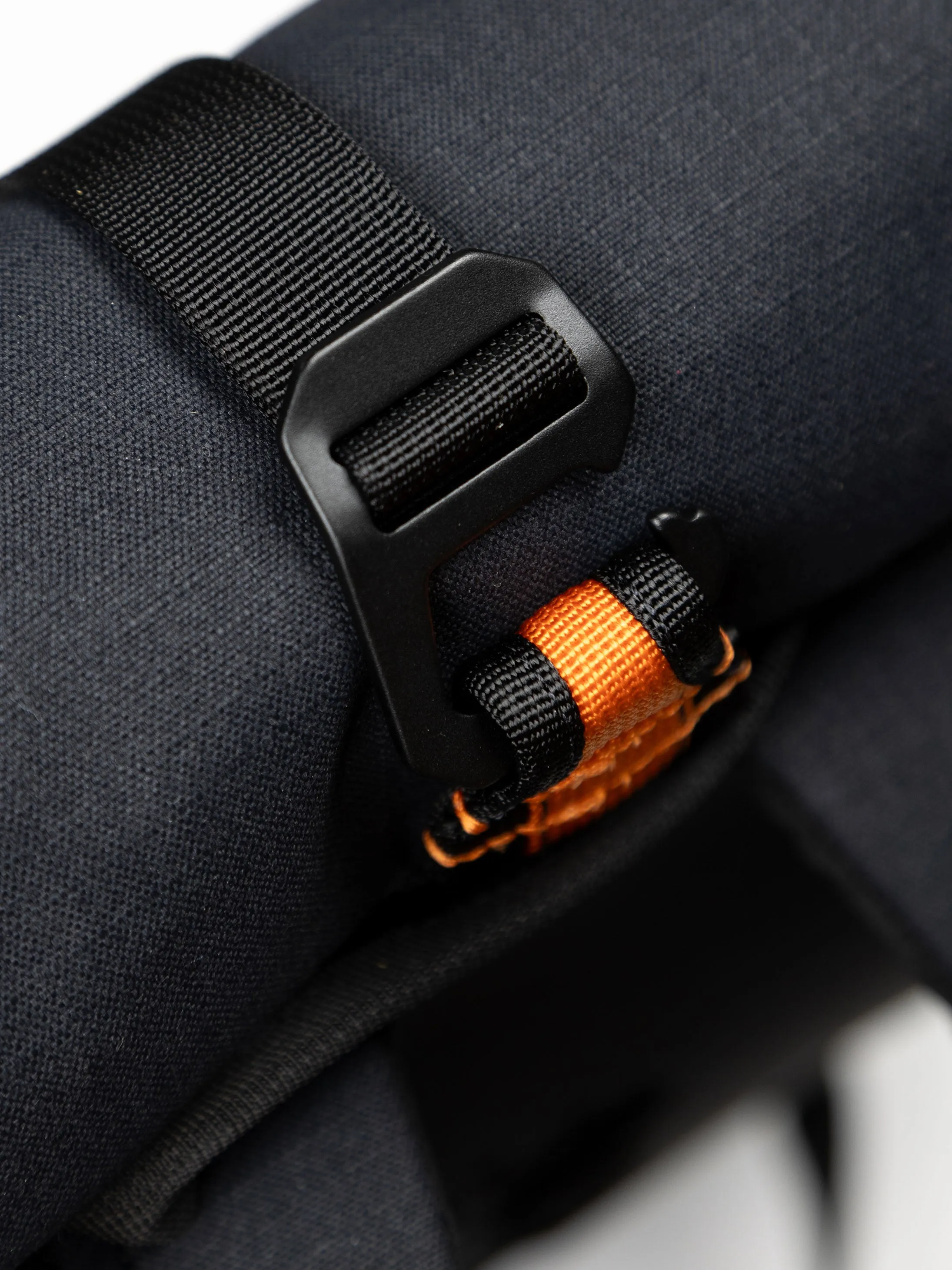 Nautilus 23L Backpack sold by Finisterre product image thumbnail 5