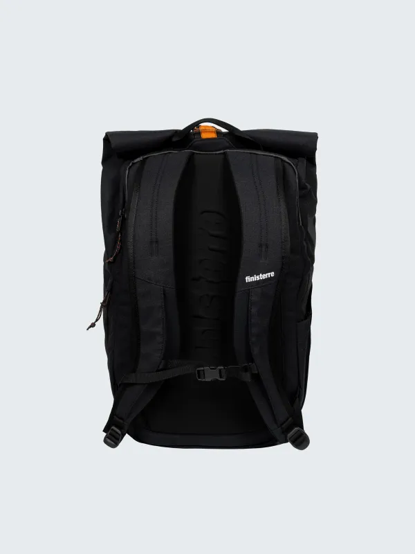 Nautilus 23L Backpack sold by Finisterre