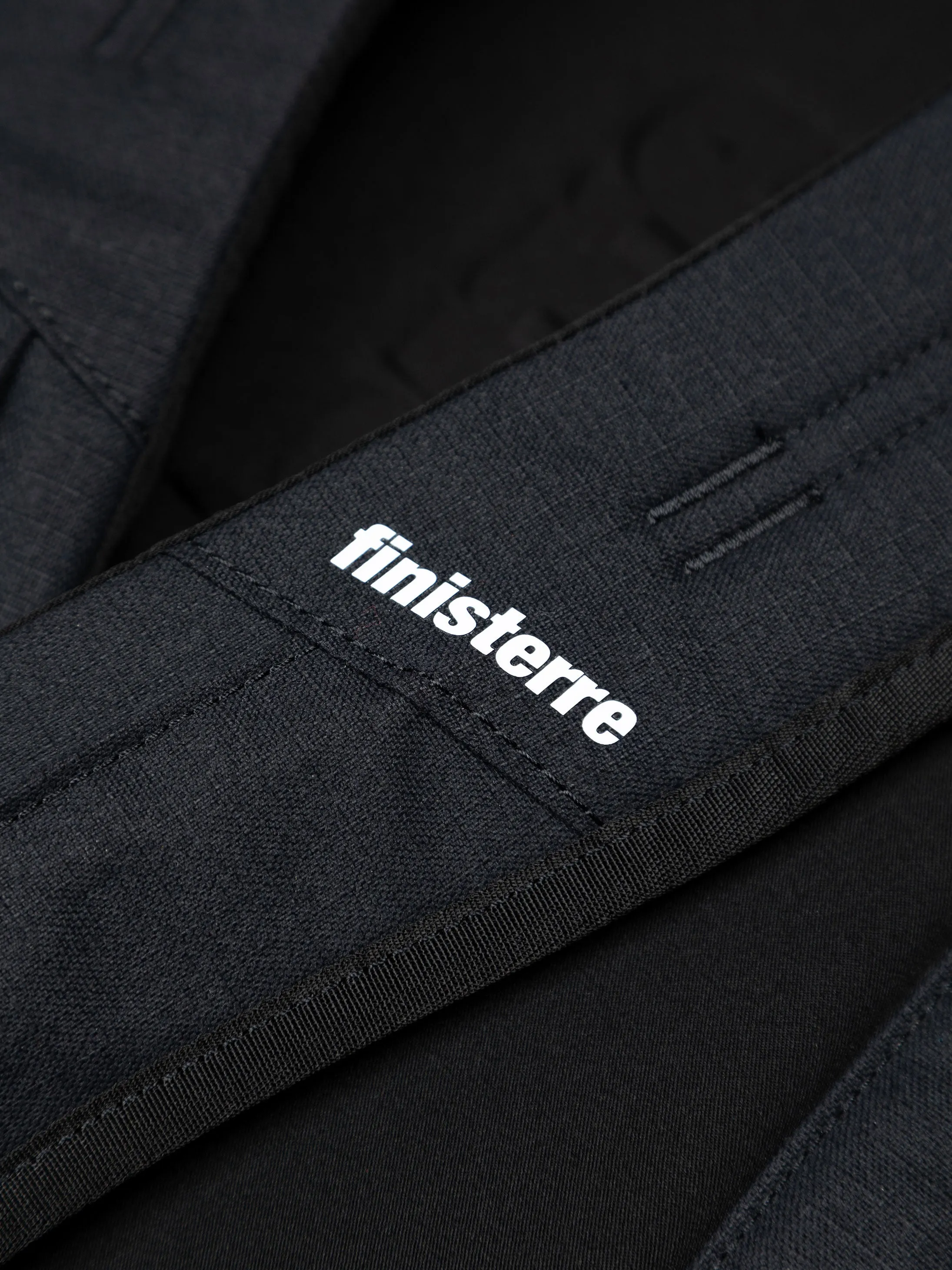 Nautilus 23L Backpack sold by Finisterre product image thumbnail 4