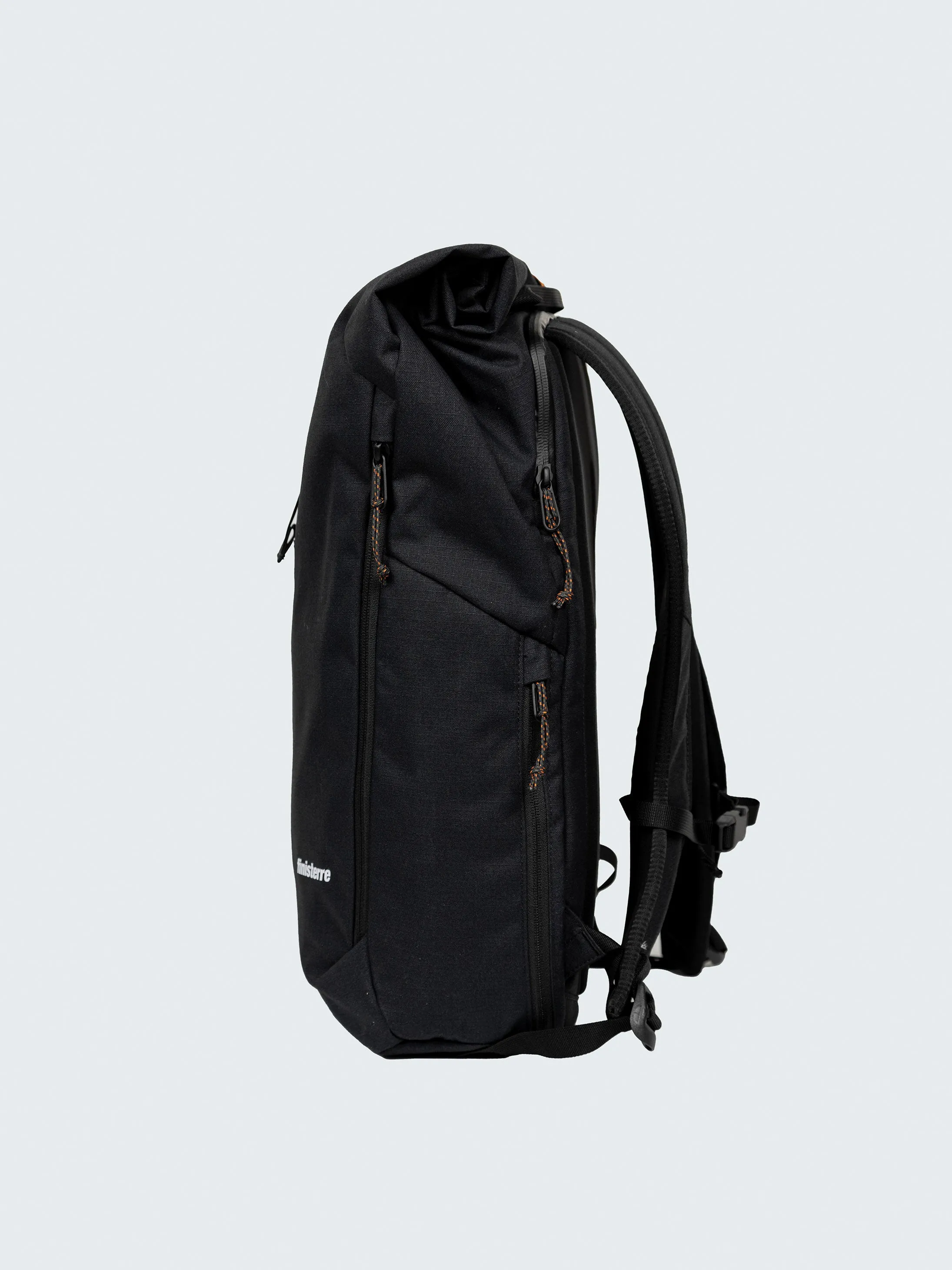 Nautilus 23L Backpack sold by Finisterre product image thumbnail 3