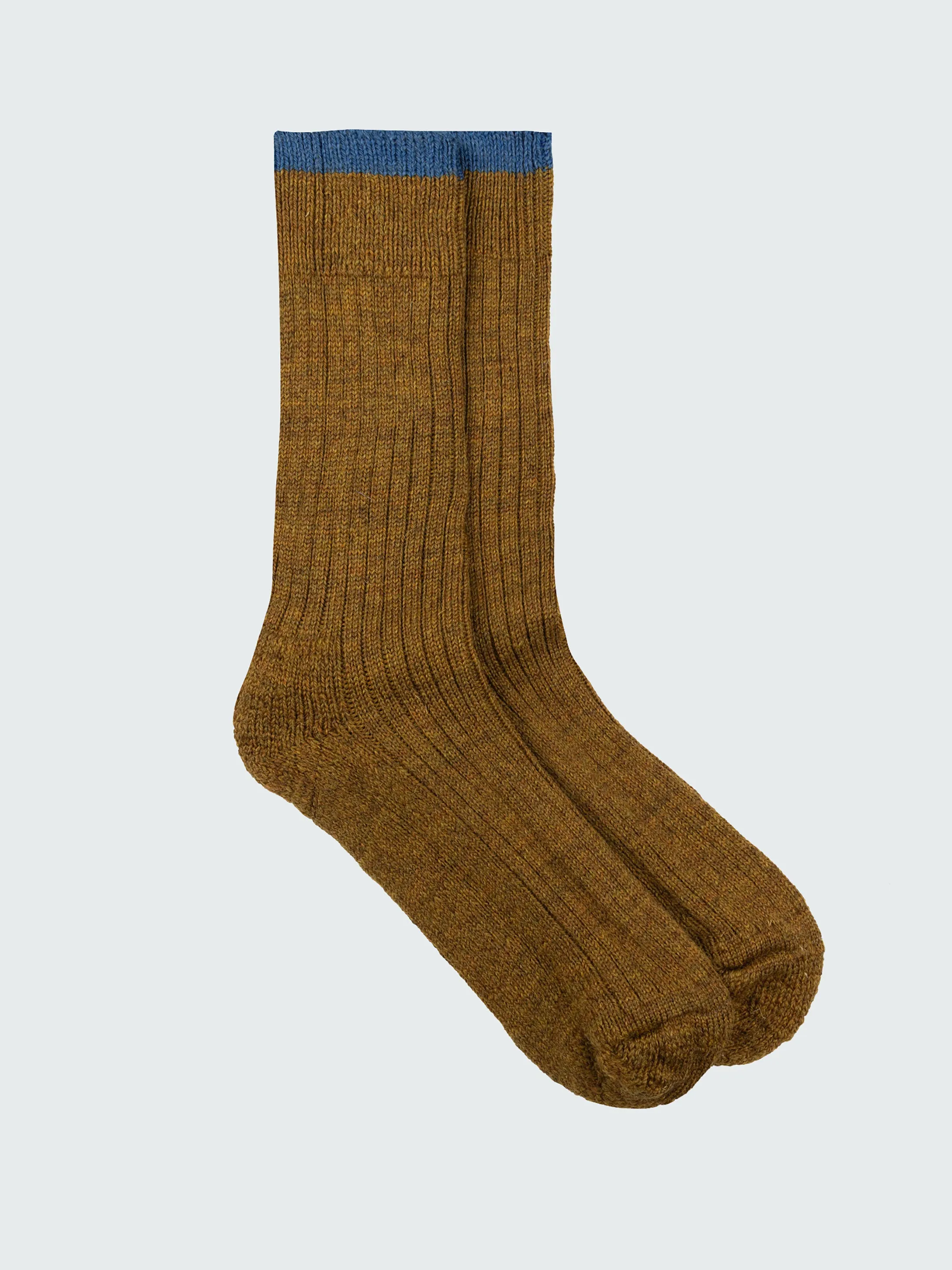 Bosun Sock sold by Finisterre product image thumbnail 2