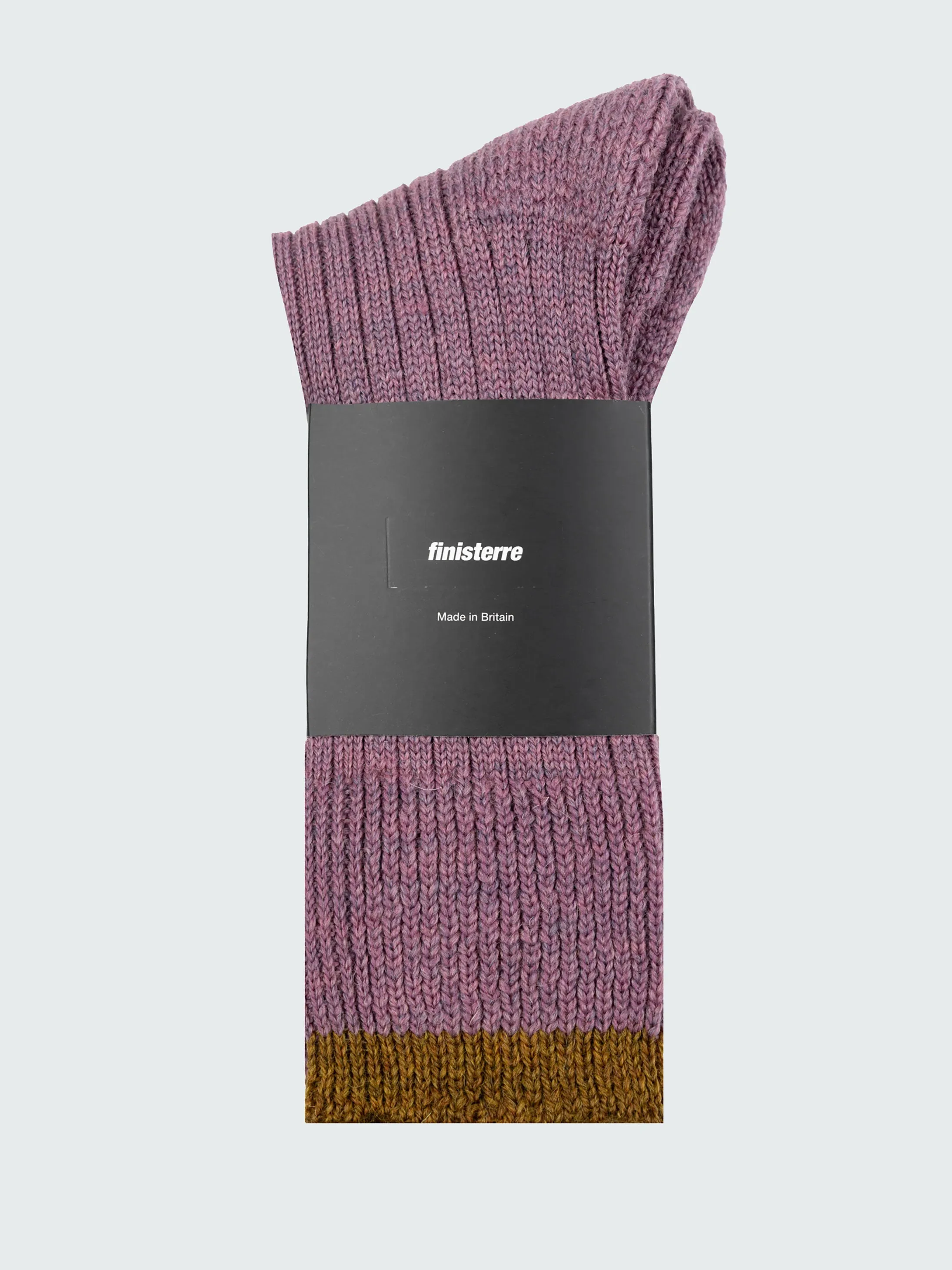 Bosun Sock sold by Finisterre