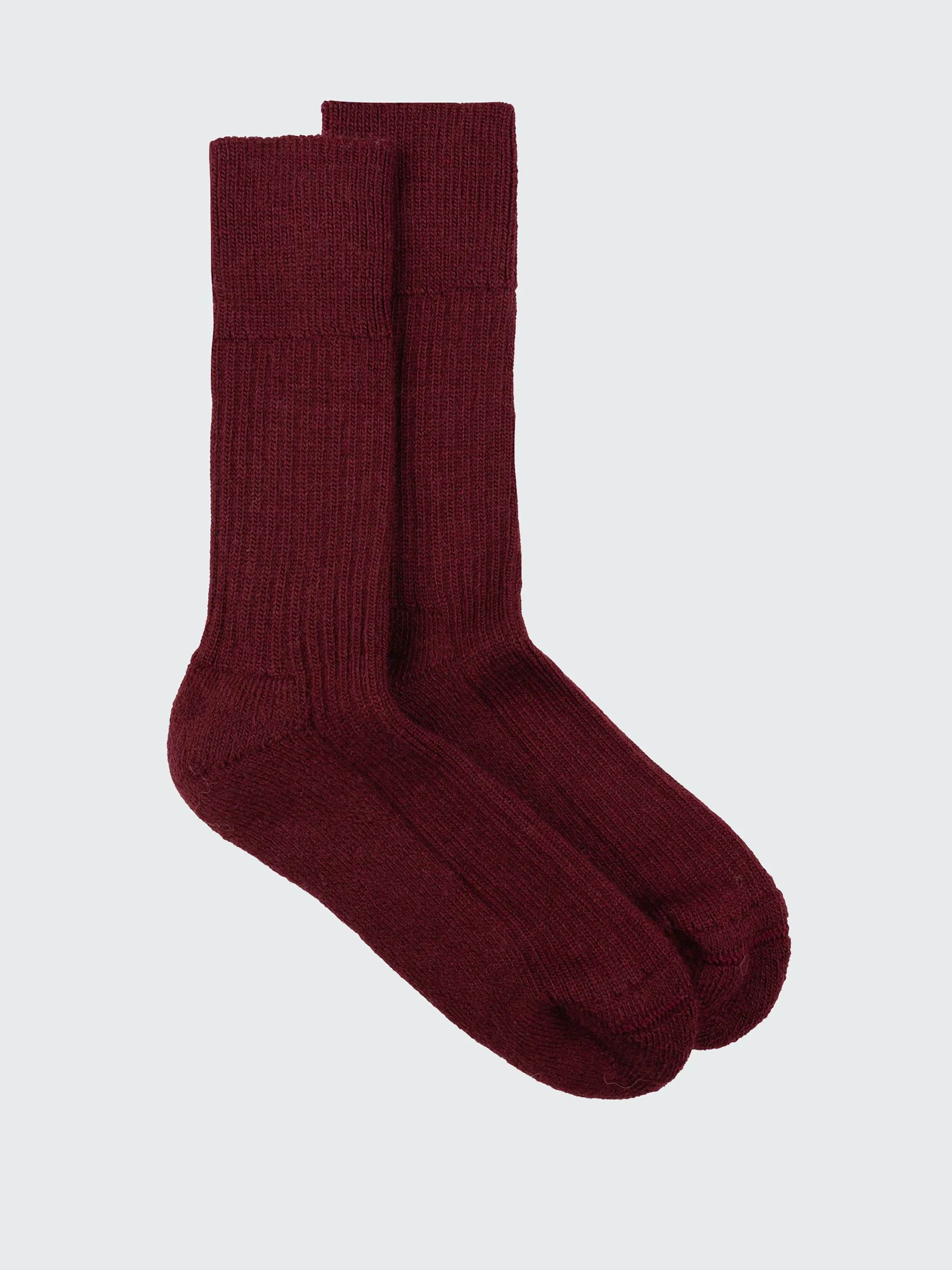 Ribbed Sock sold by Finisterre product image thumbnail 2