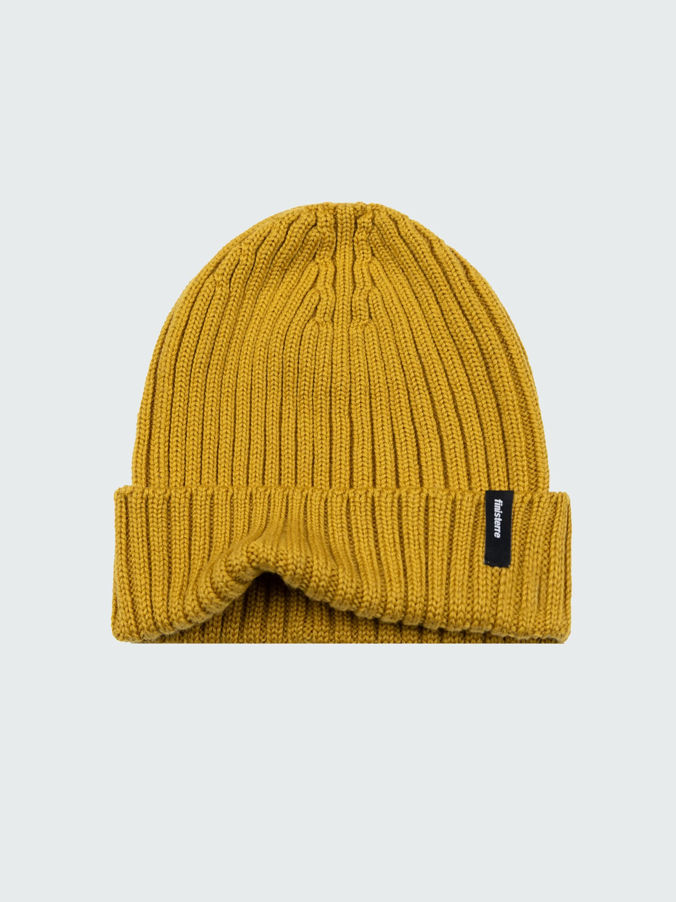 Fisherman Beanie sold by Finisterre