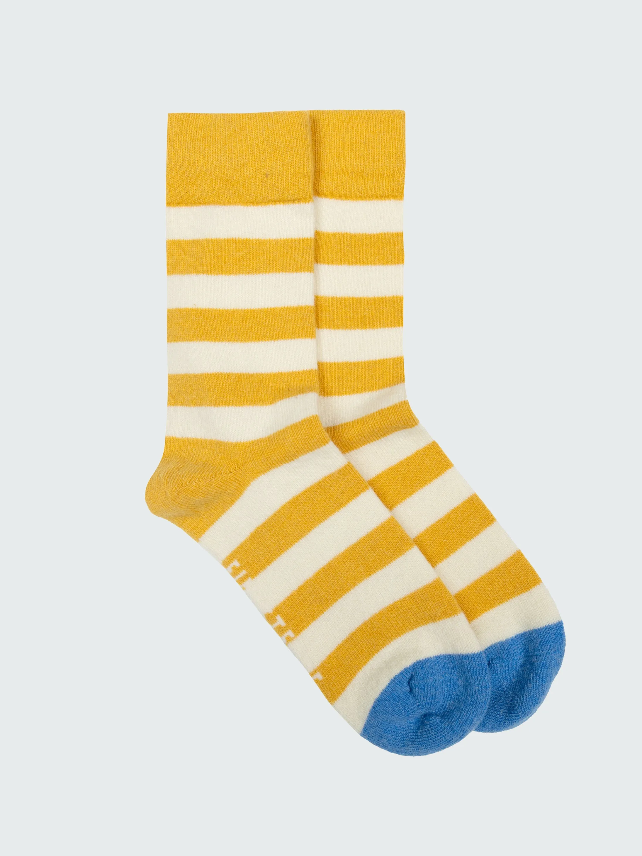 Classic Wool Striped Sock sold by Finisterre product image thumbnail 2