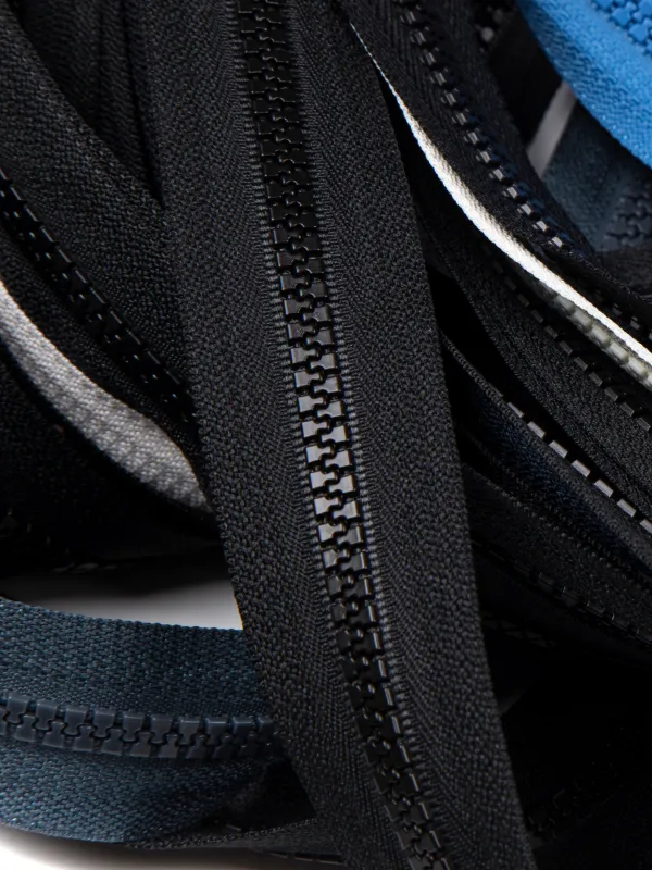 Waterproof Jacket Zip Repair sold by Finisterre