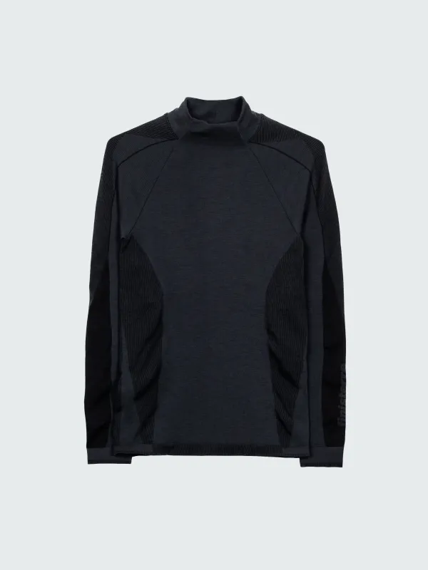 Women's Ria Seamless Baselayer sold by Finisterre