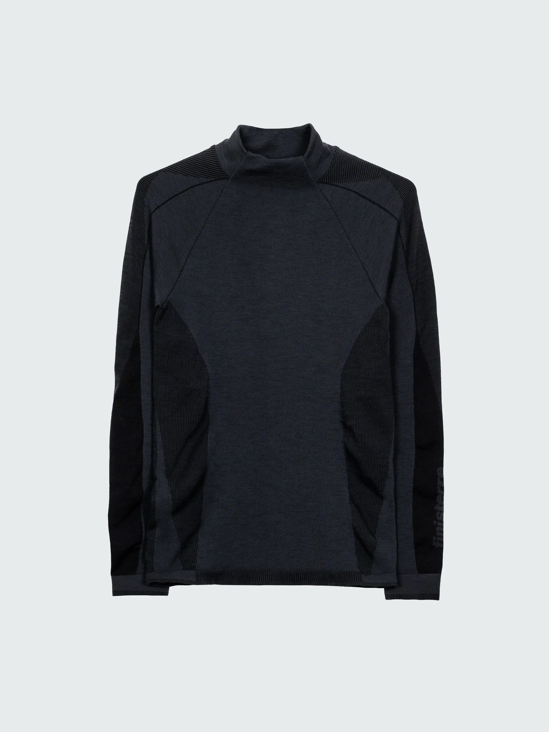 Women's Ria Seamless Baselayer sold by Finisterre