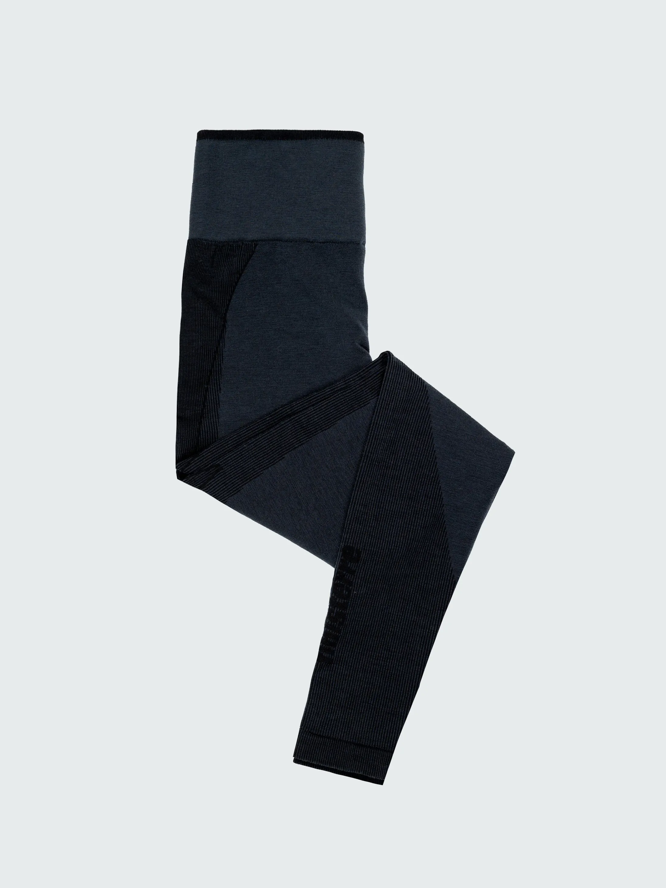 Women's Ria Seamless Legging sold by Finisterre
