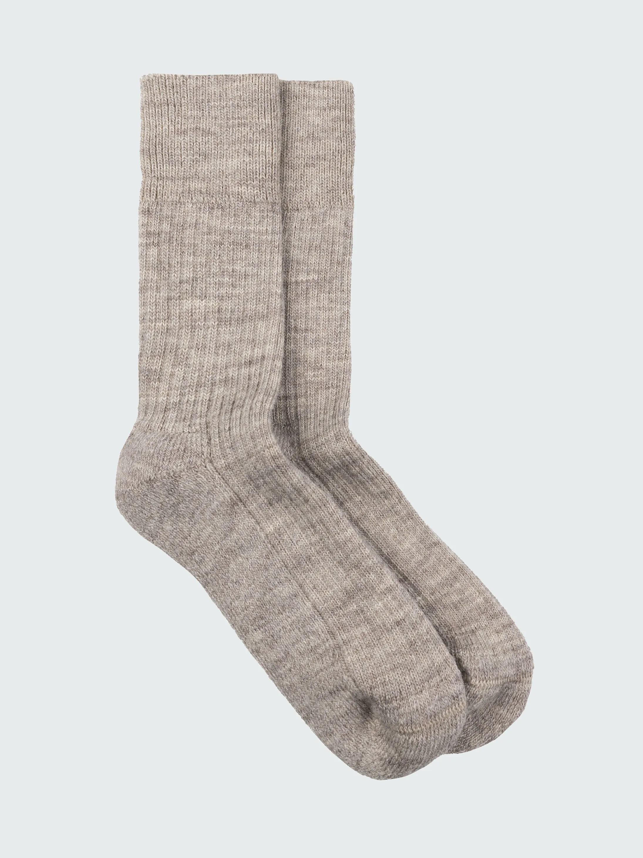 Ribbed Sock sold by Finisterre product image thumbnail 2