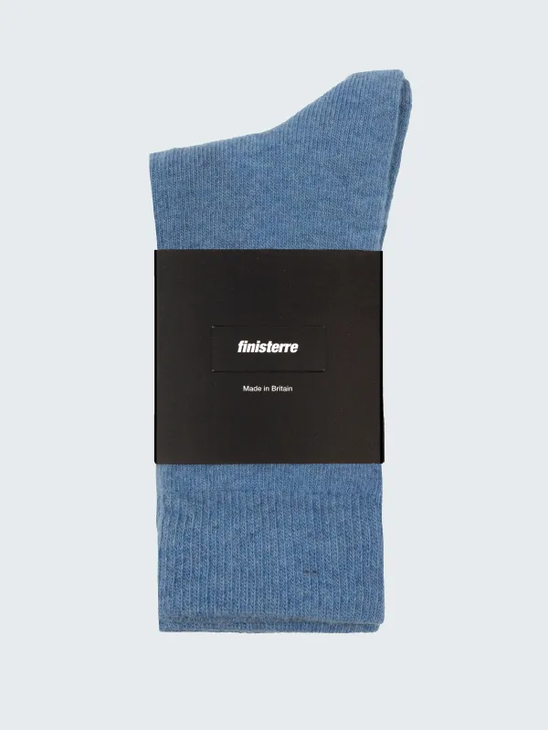Classic Wool Sock sold by Finisterre