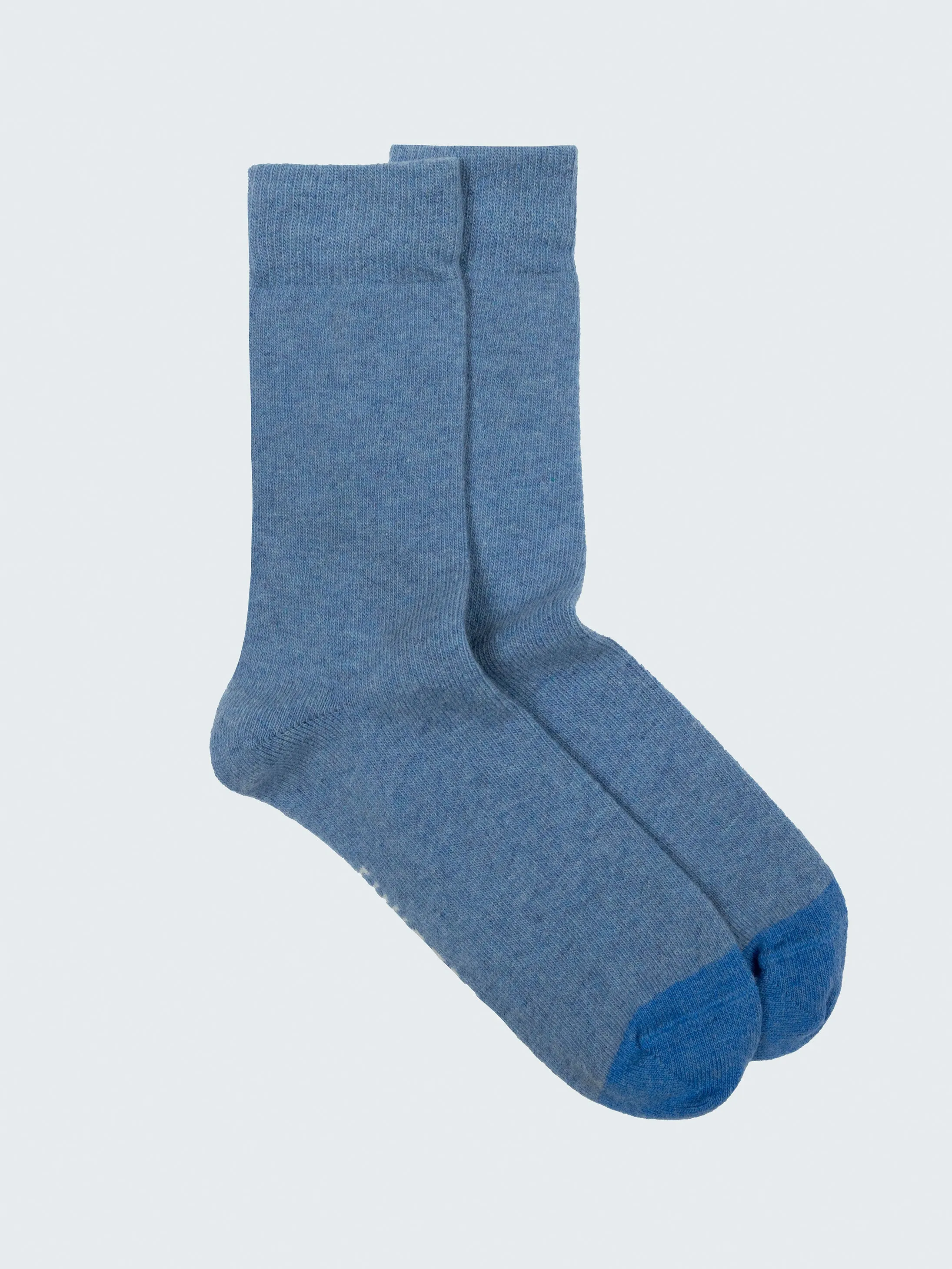 Classic Wool Sock sold by Finisterre product image thumbnail 2