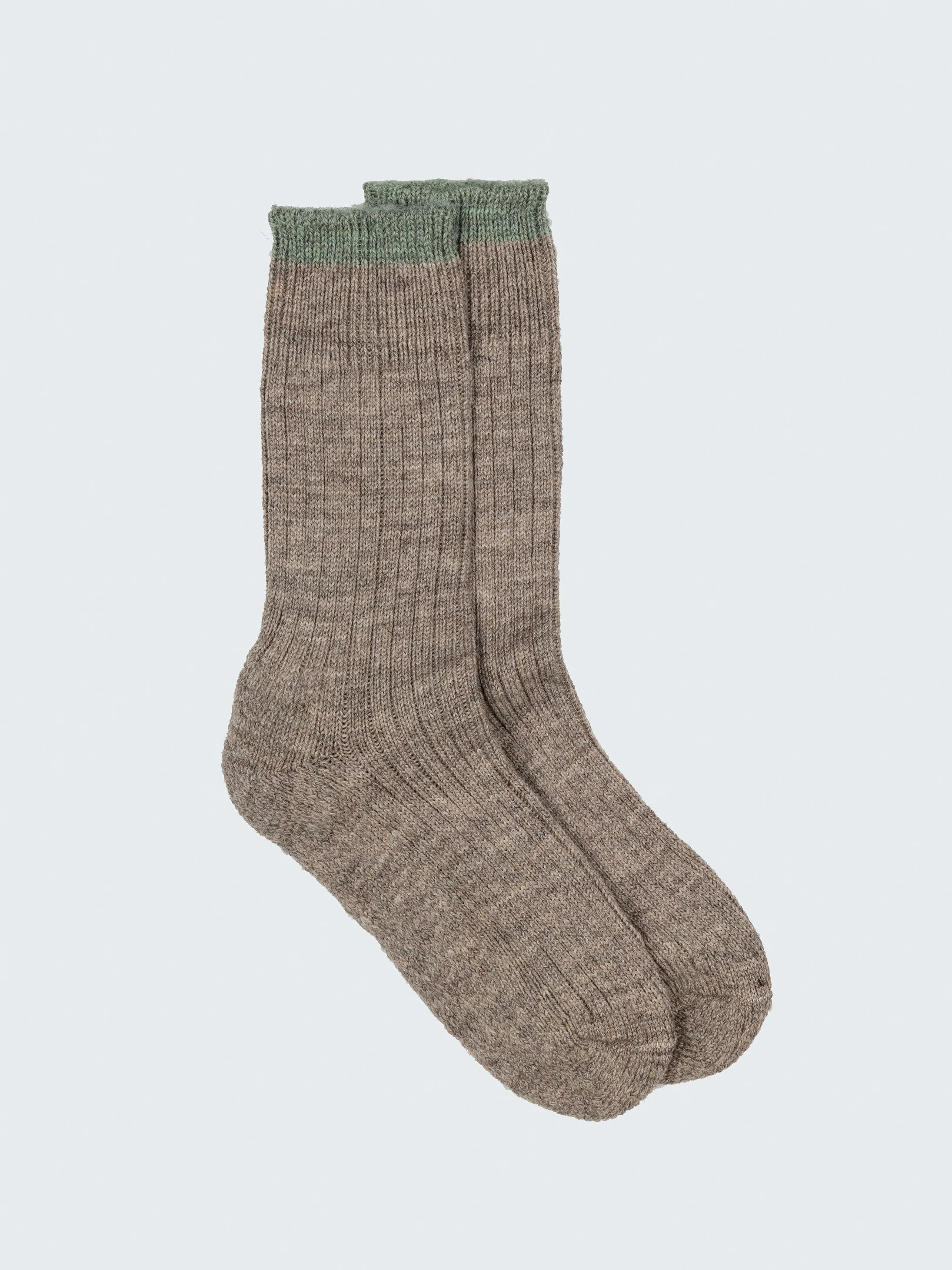 Bosun Sock sold by Finisterre product image thumbnail 2