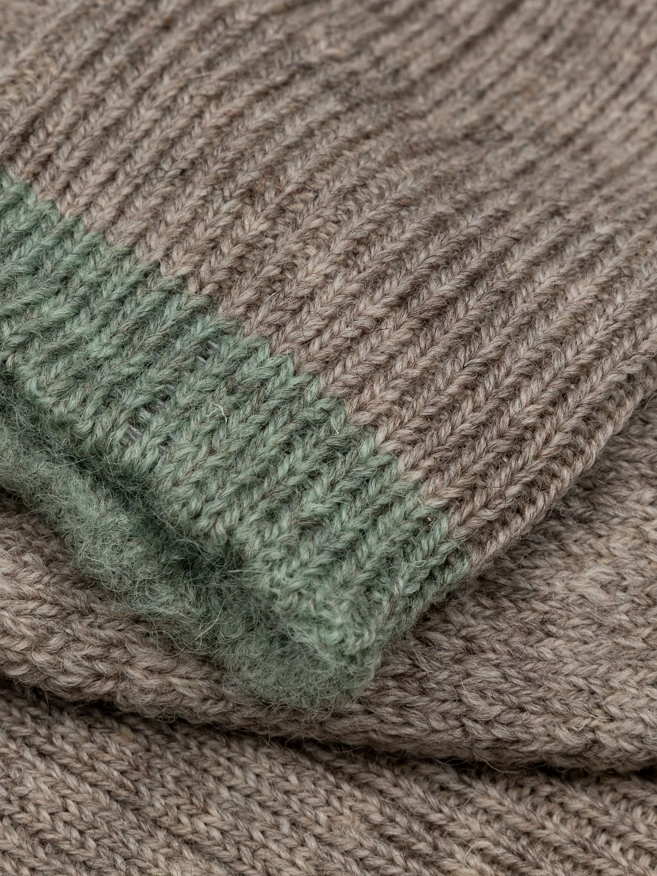Bosun Sock sold by Finisterre product image thumbnail 3