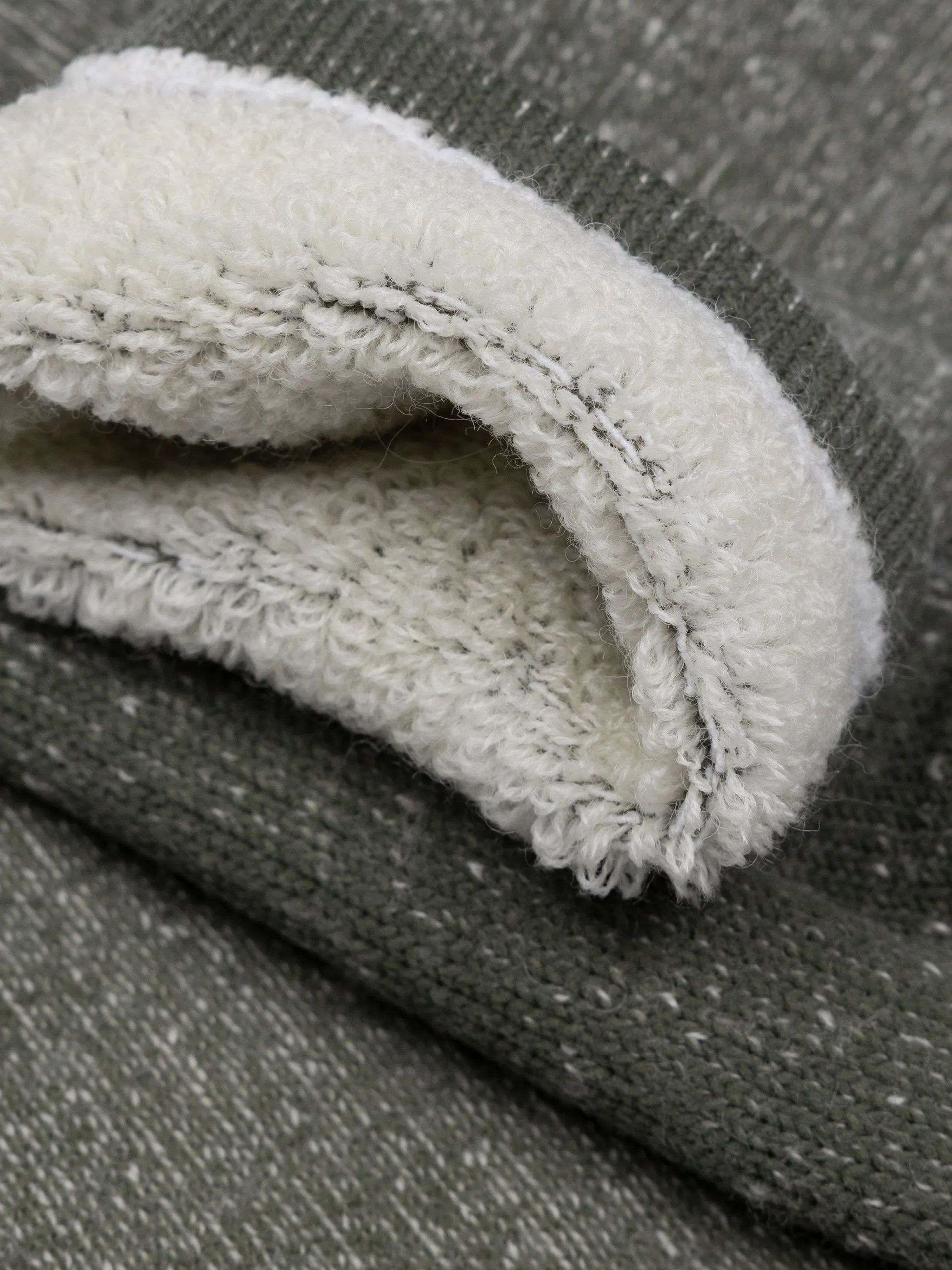 Neap Tide Sock sold by Finisterre product image thumbnail 4