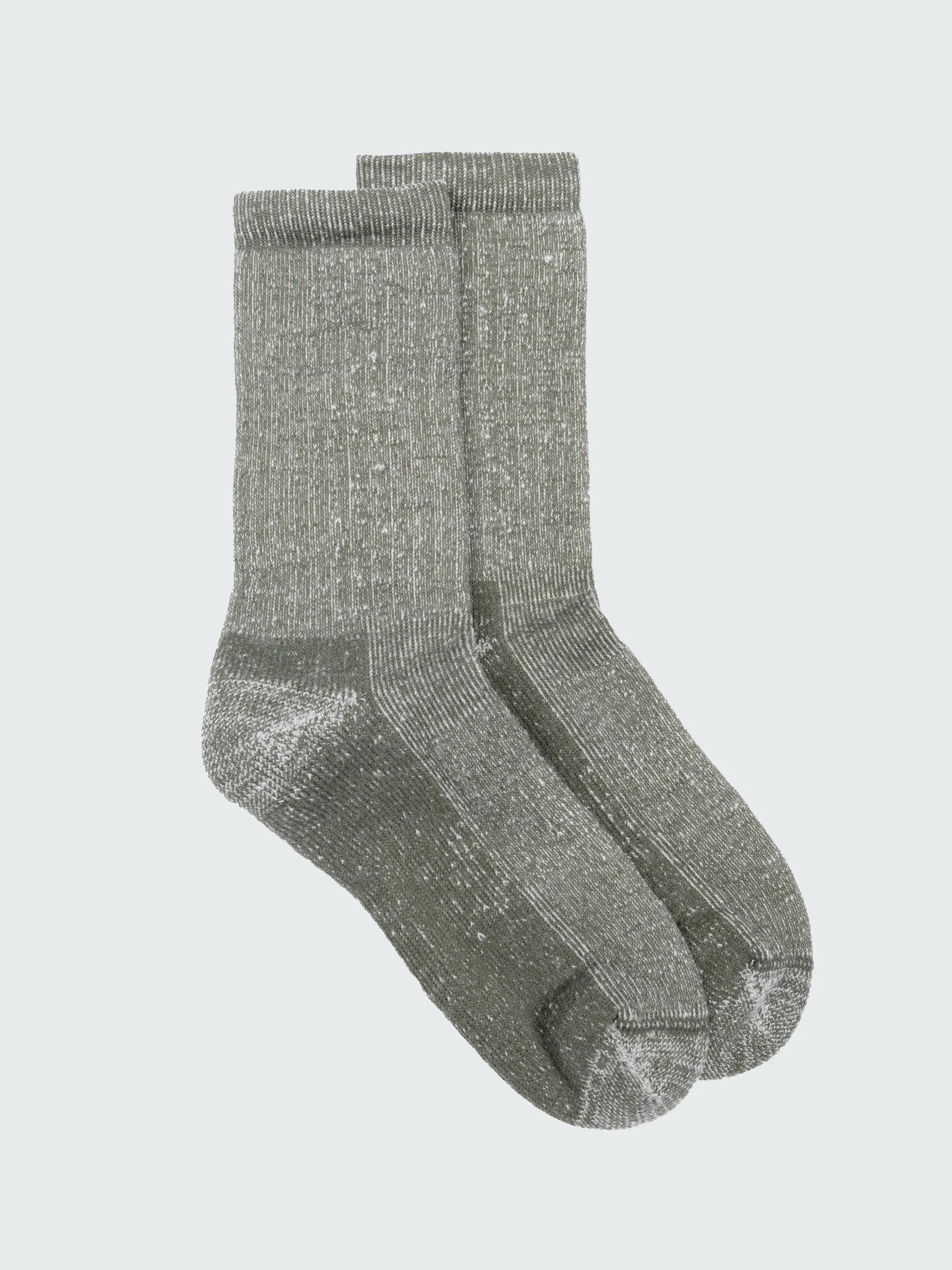 Neap Tide Sock sold by Finisterre product image thumbnail 2