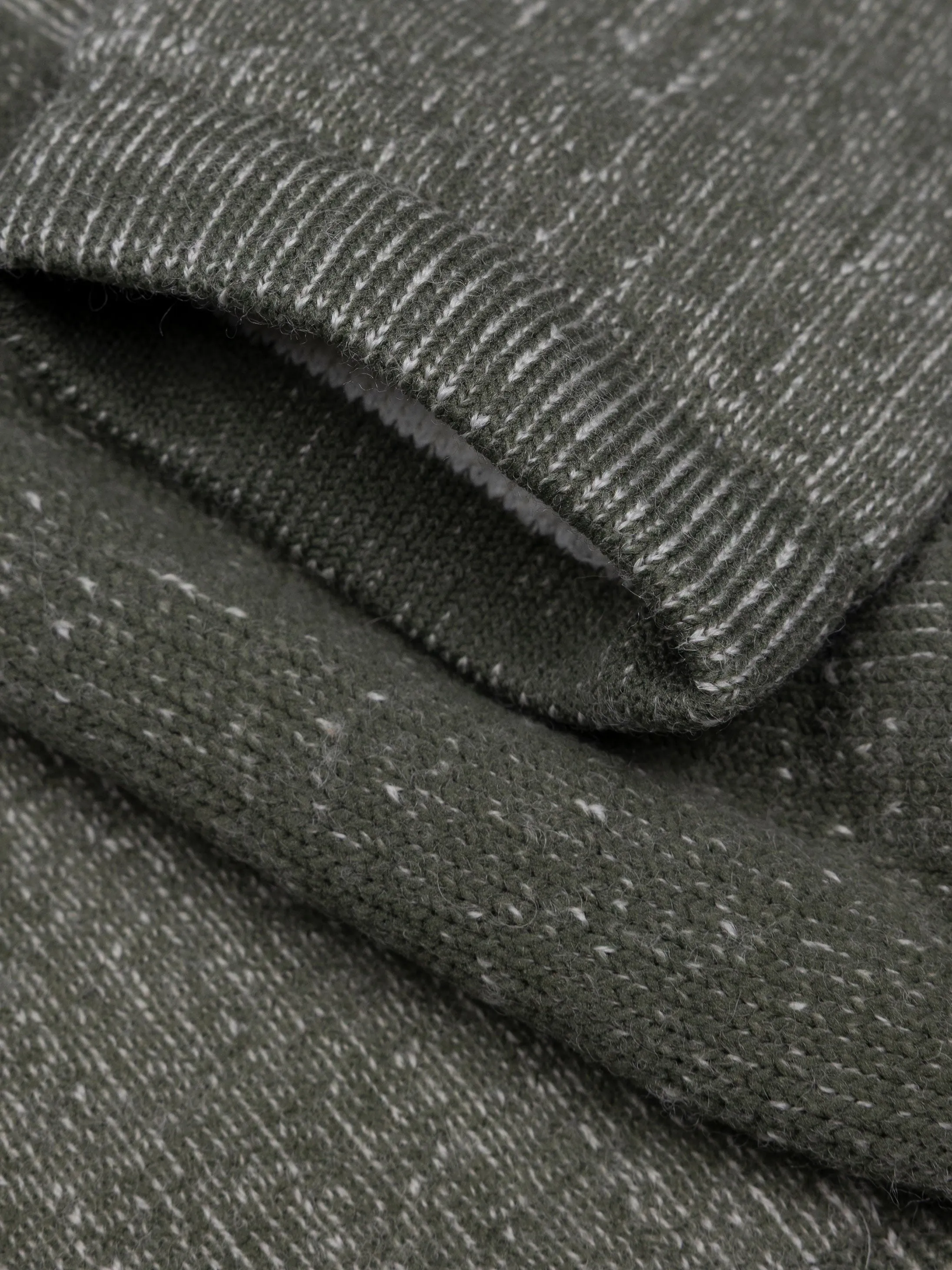 Neap Tide Sock sold by Finisterre product image thumbnail 3