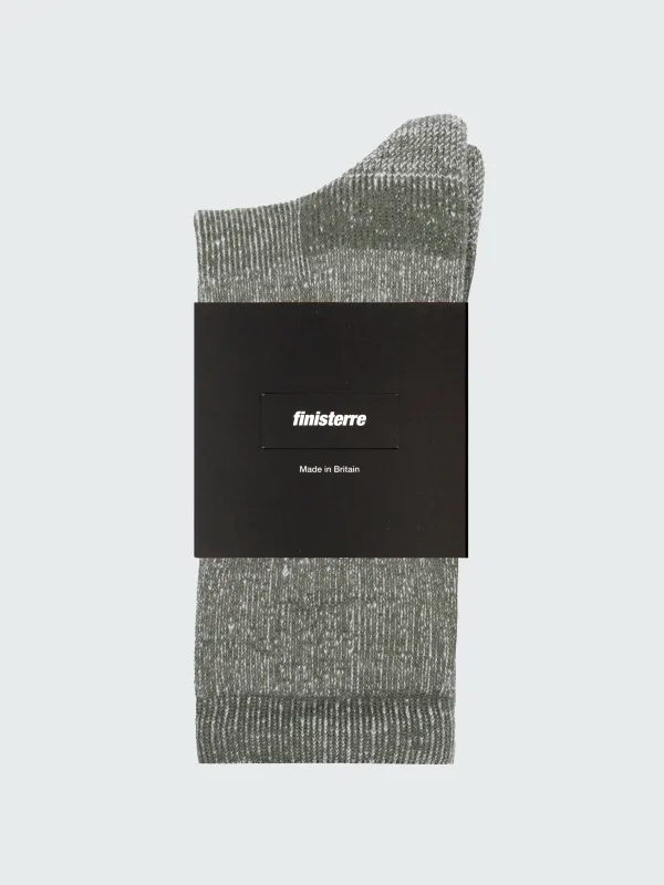 Neap Tide Sock sold by Finisterre