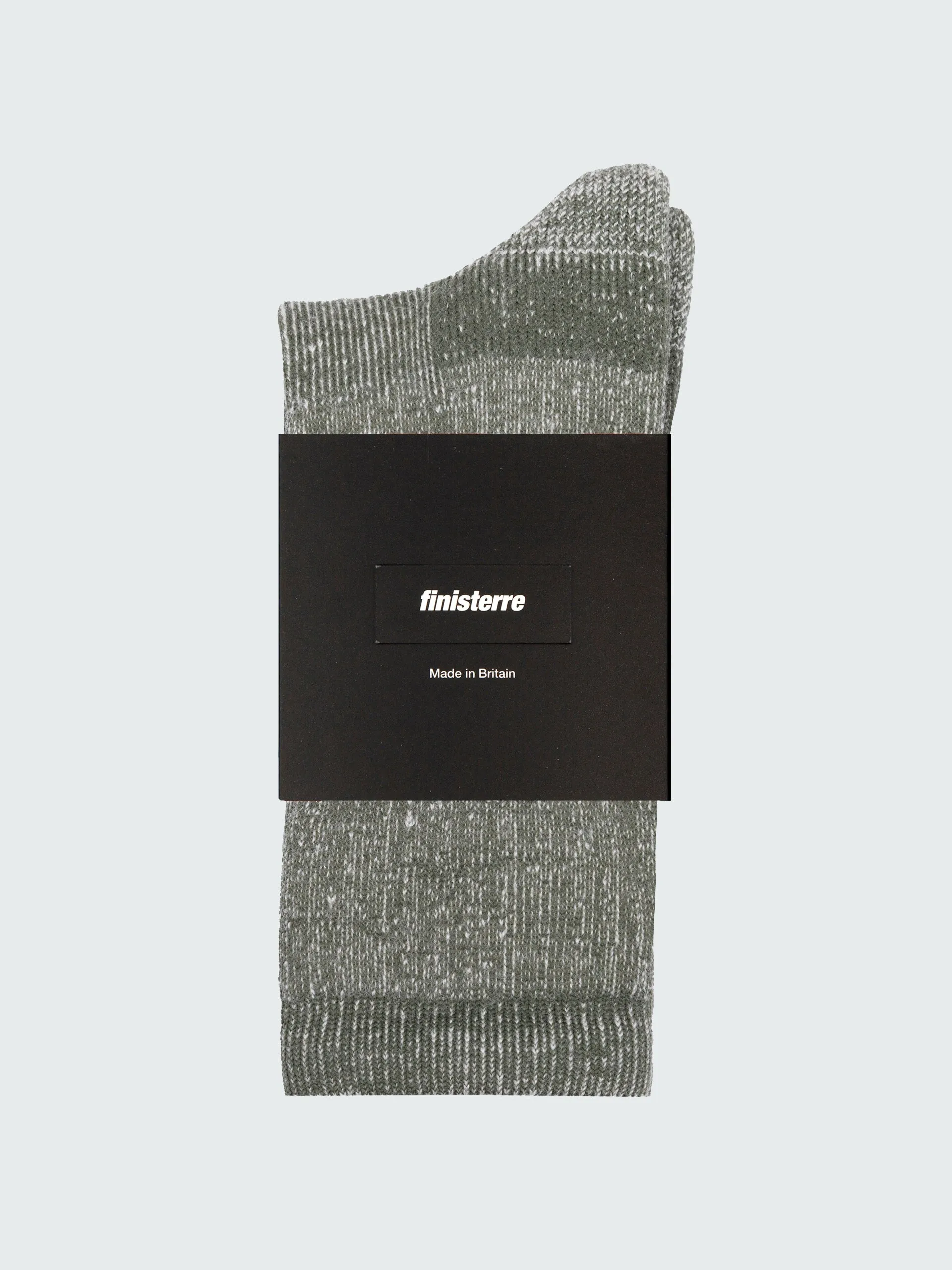Neap Tide Sock sold by Finisterre