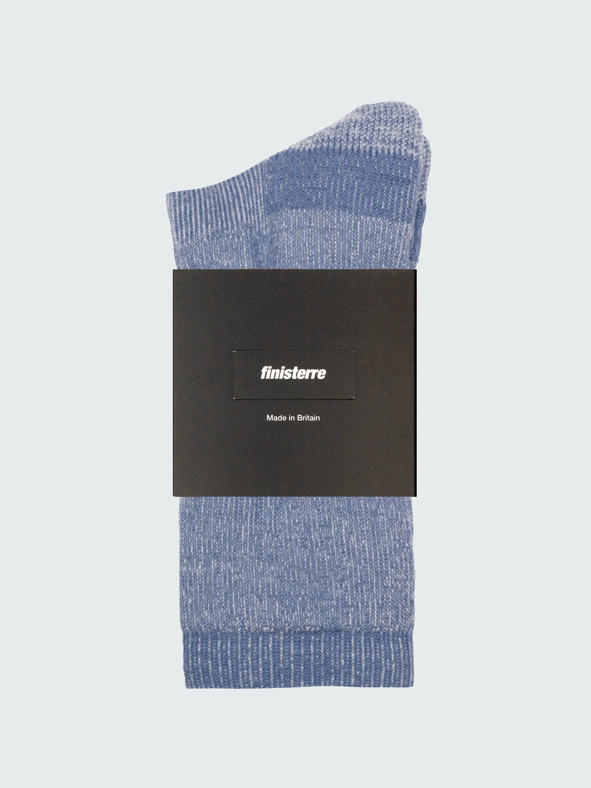 Neap Tide Sock sold by Finisterre