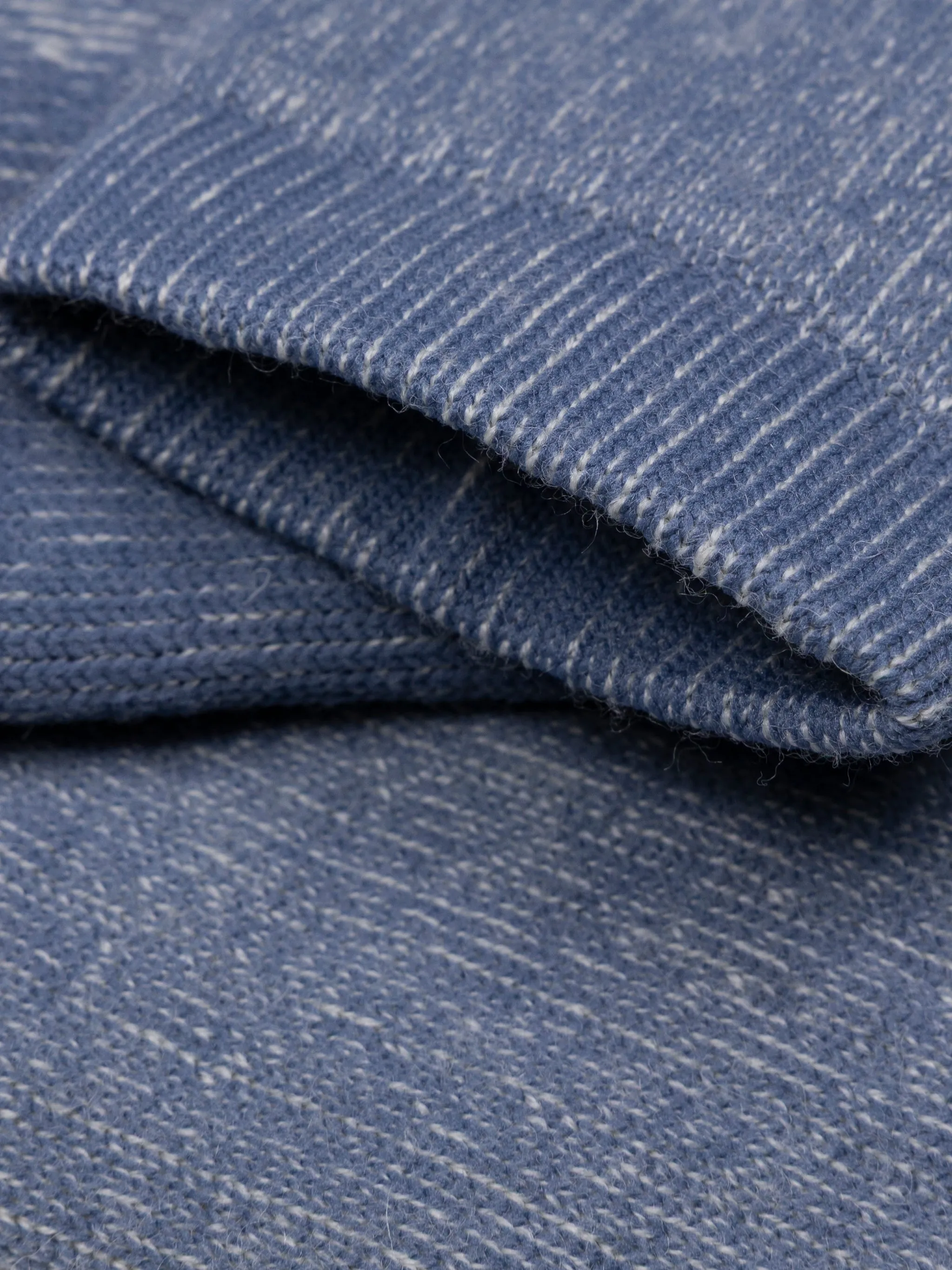 Neap Tide Sock sold by Finisterre product image thumbnail 3