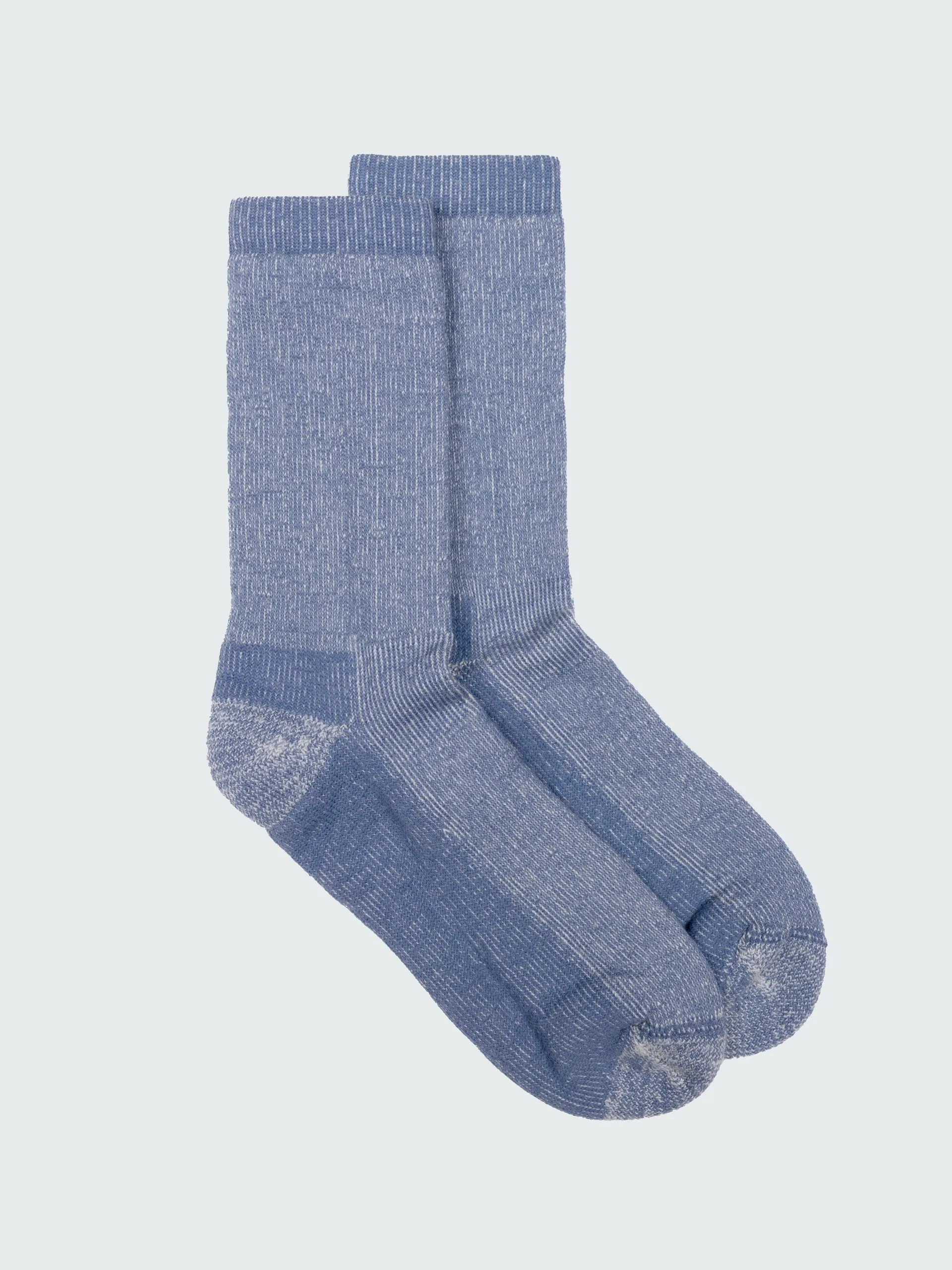 Neap Tide Sock sold by Finisterre product image thumbnail 2
