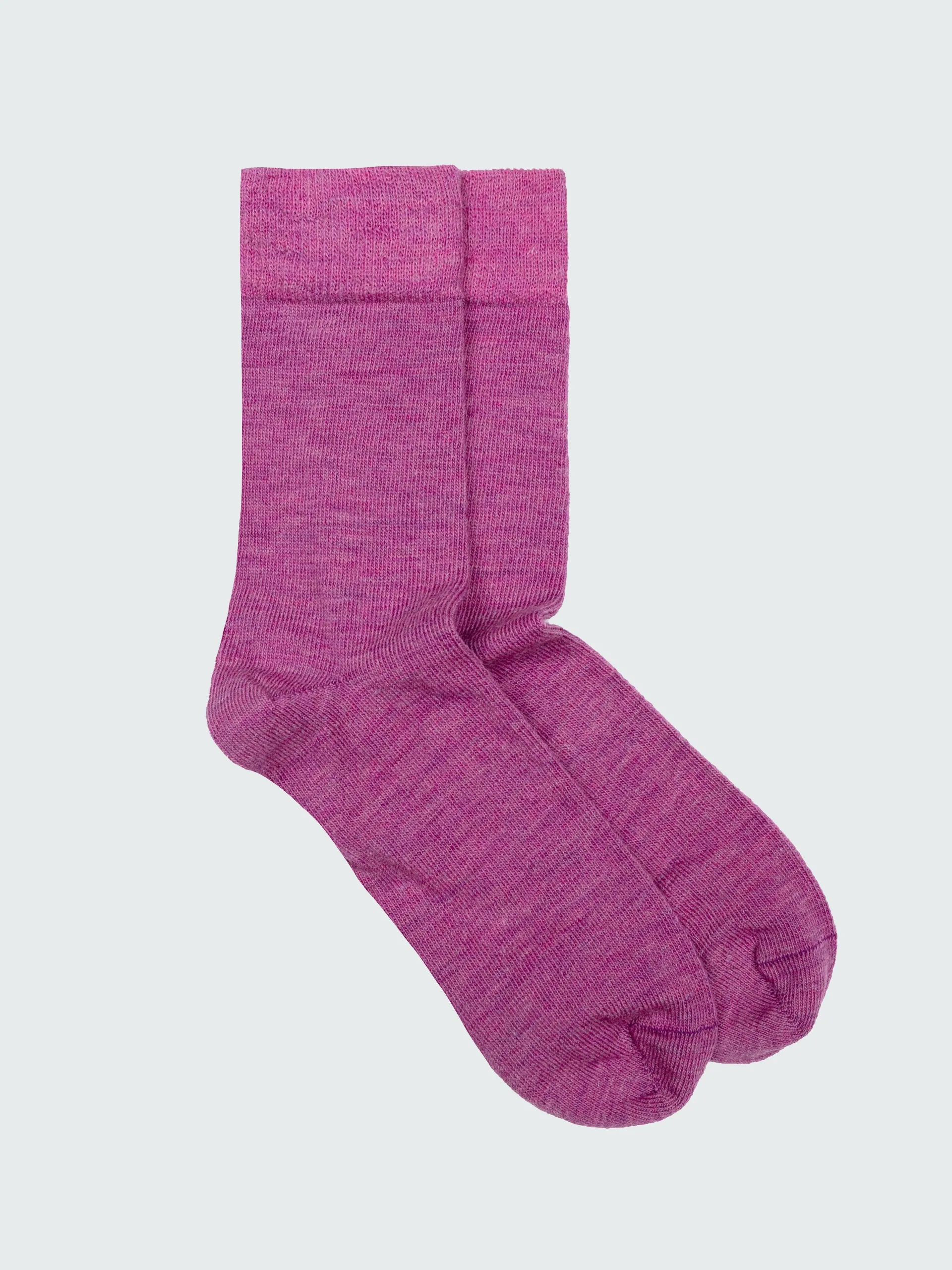 Original Sock sold by Finisterre product image thumbnail 2