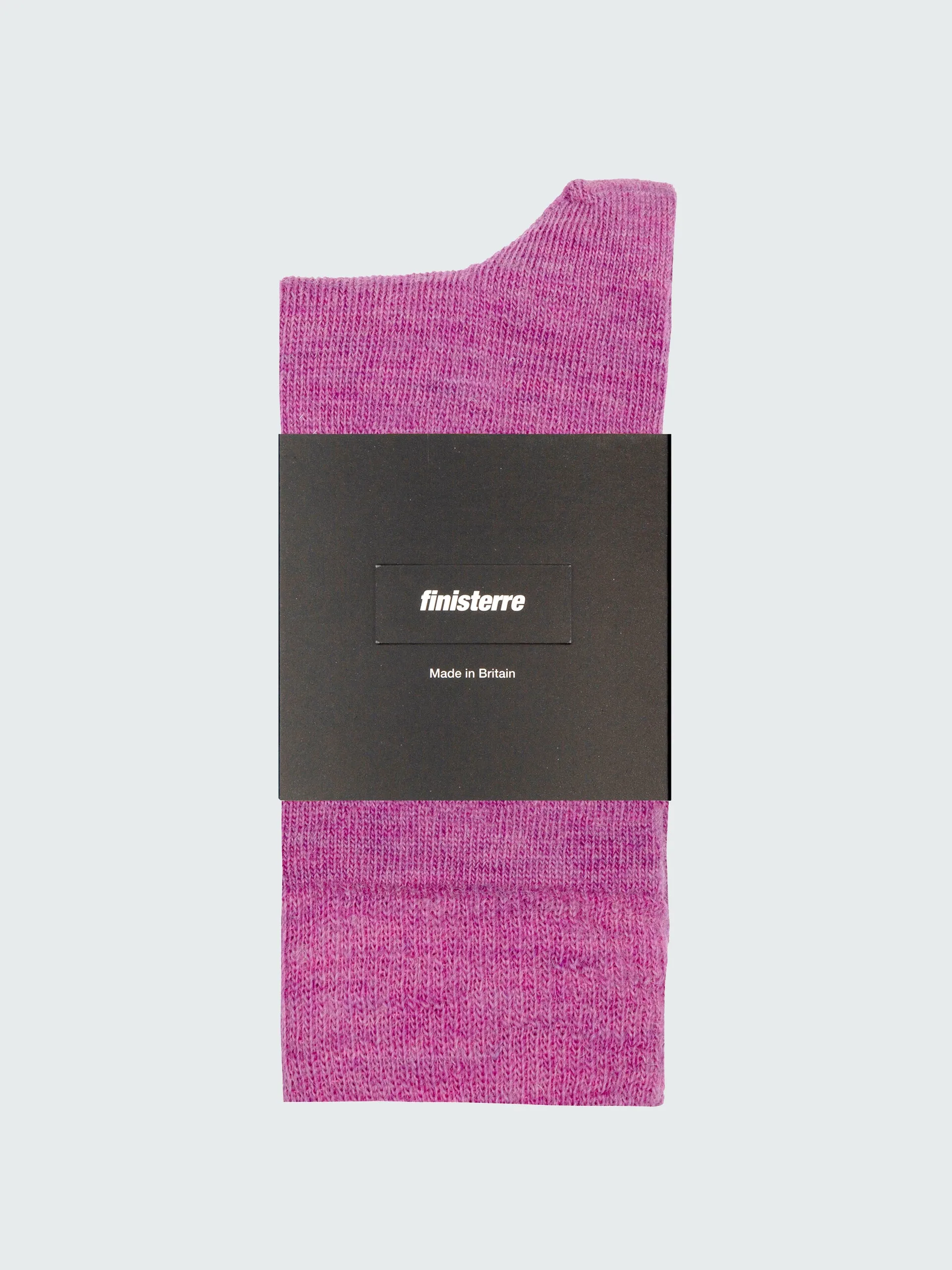 Original Sock sold by Finisterre