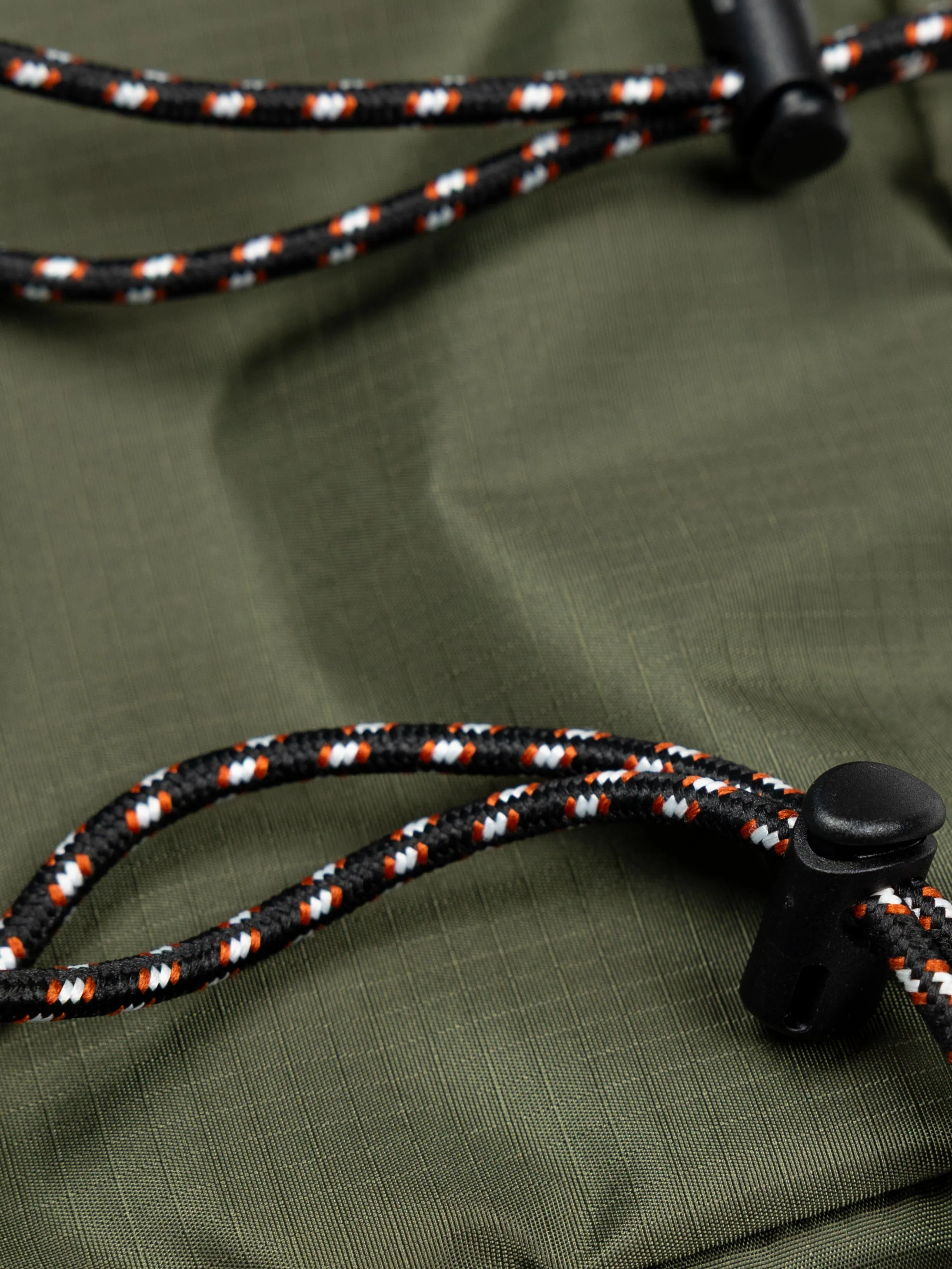 Mako Crossbody Bag sold by Finisterre product image thumbnail 5