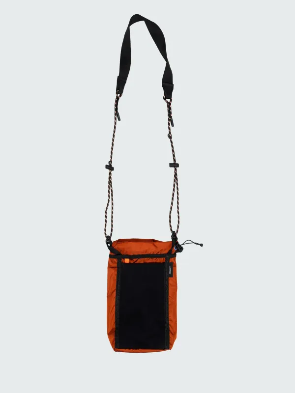 Mako Bottle Bag sold by Finisterre