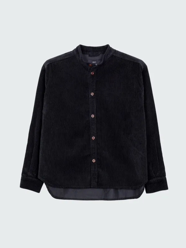 Women's Rosa Cord Shirt sold by Finisterre