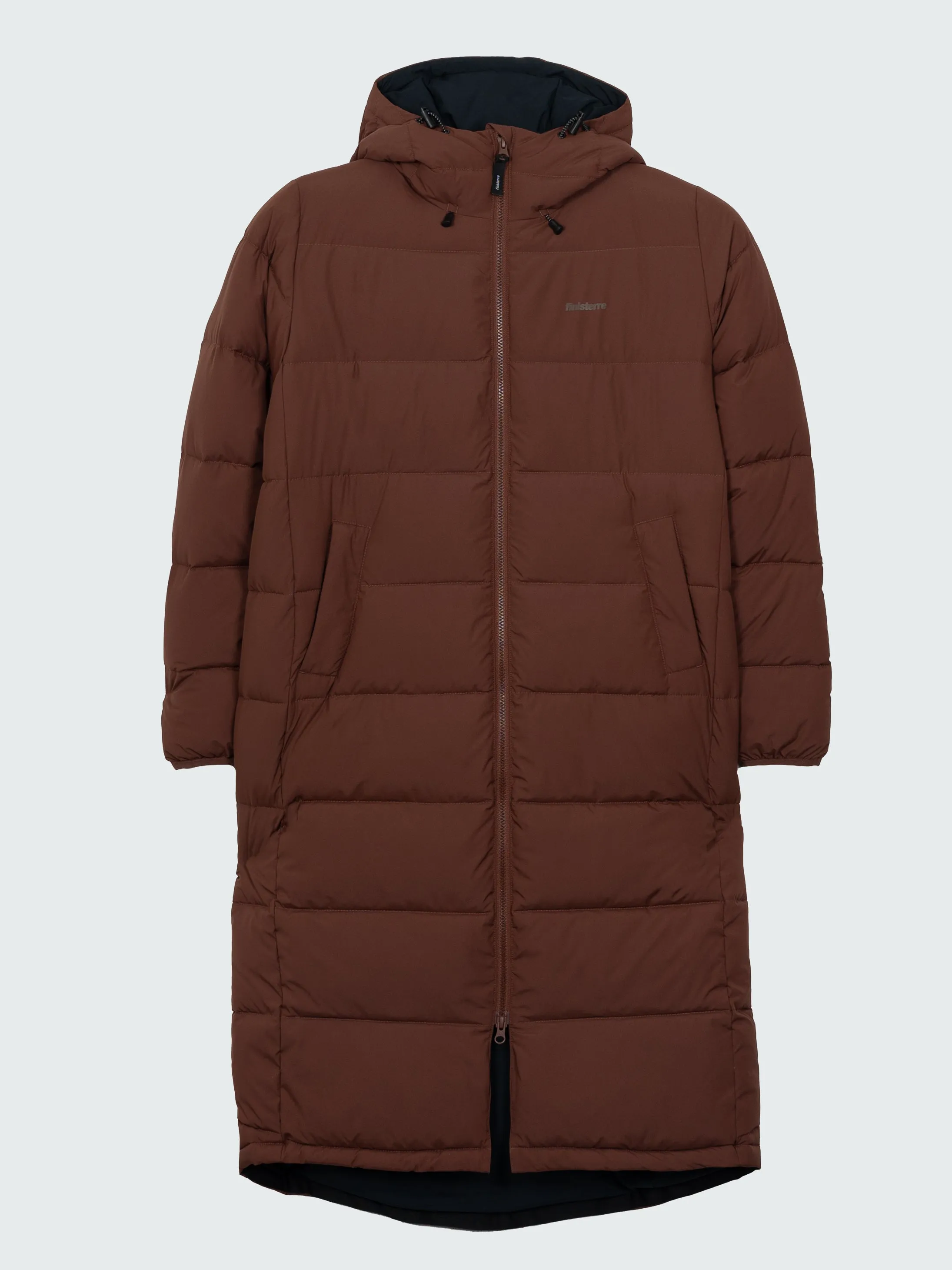 Women's Elova Coat sold by Finisterre