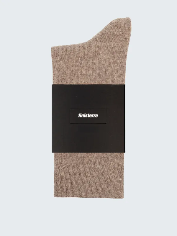 Classic Wool Sock sold by Finisterre
