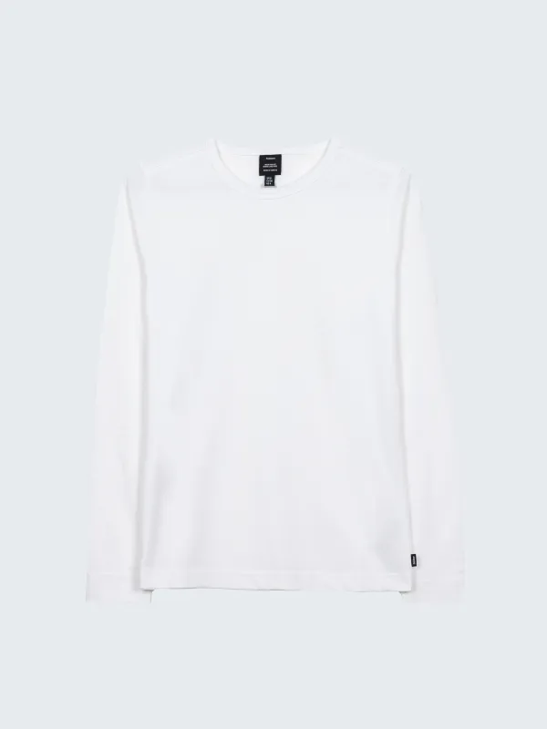 Women's Eldon Long Sleeve T-Shirt sold by Finisterre
