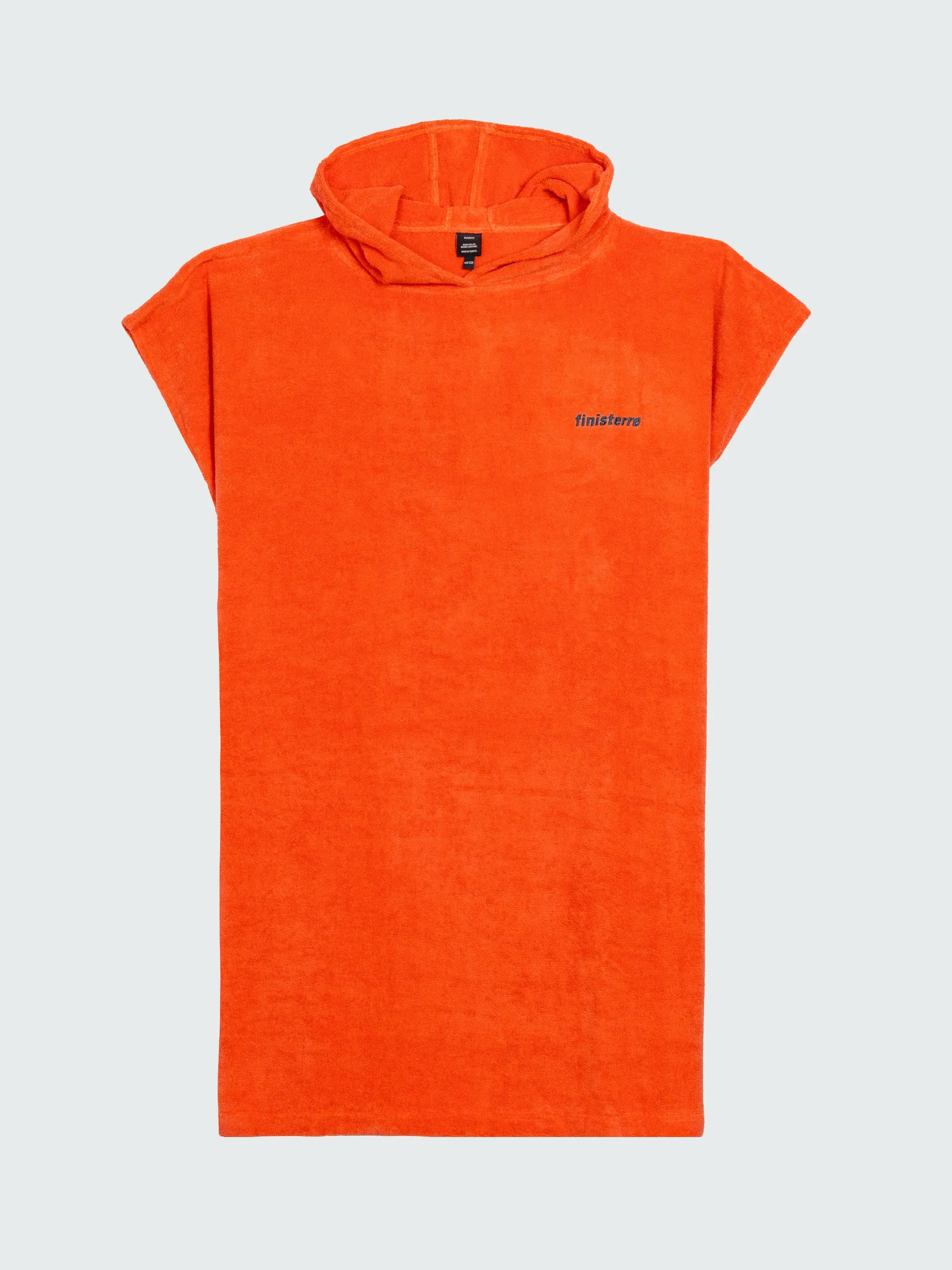 Clearwater Changing Robe sold by Finisterre